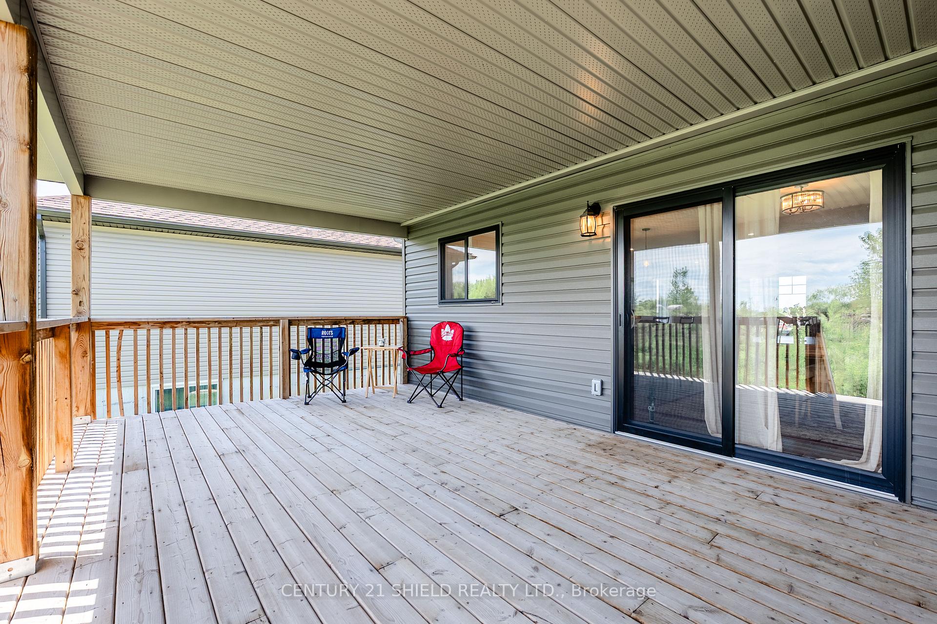 Photo 13 of 2300 Crewson Court, Cornwall — HOMEH