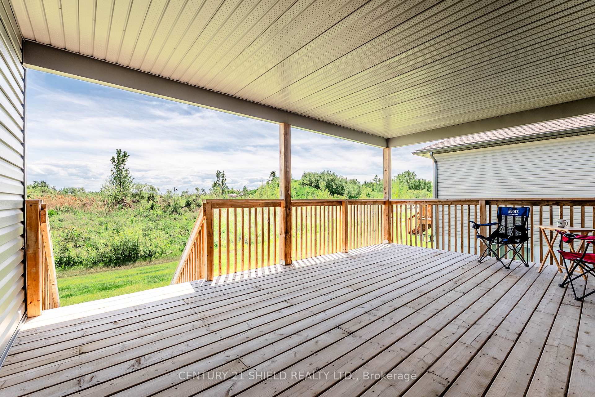 Photo 14 of 2300 Crewson Court, Cornwall — HOMEH