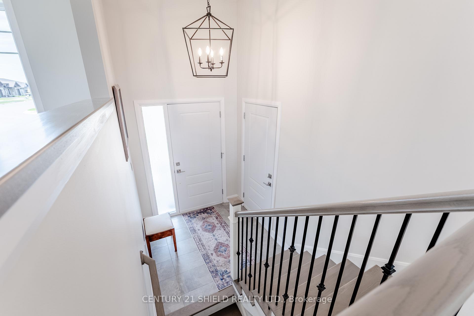 Photo 15 of 2300 Crewson Court, Cornwall — HOMEH