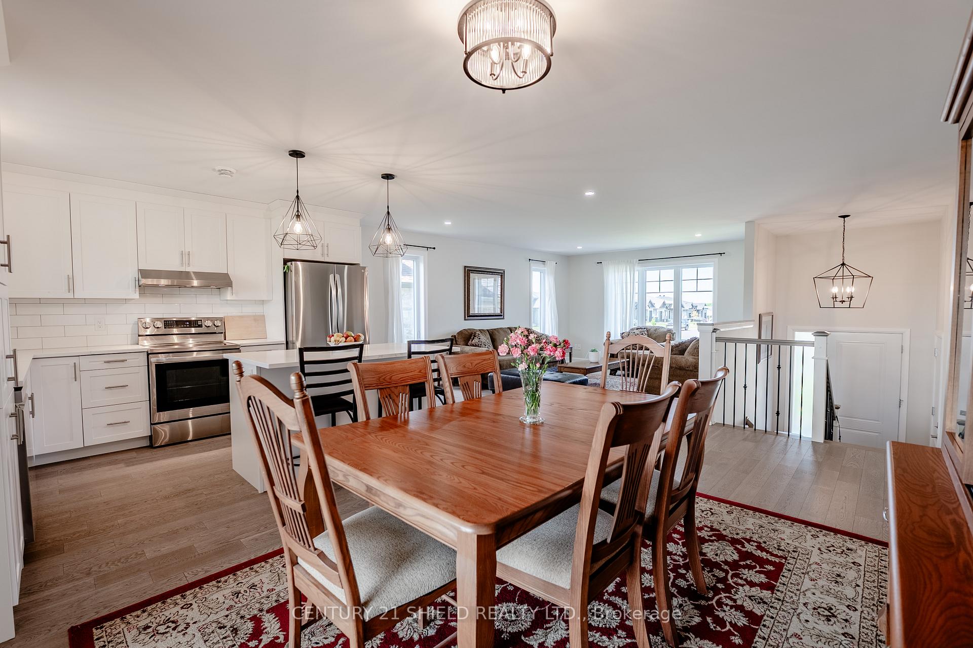 Photo 17 of 2300 Crewson Court, Cornwall — HOMEH