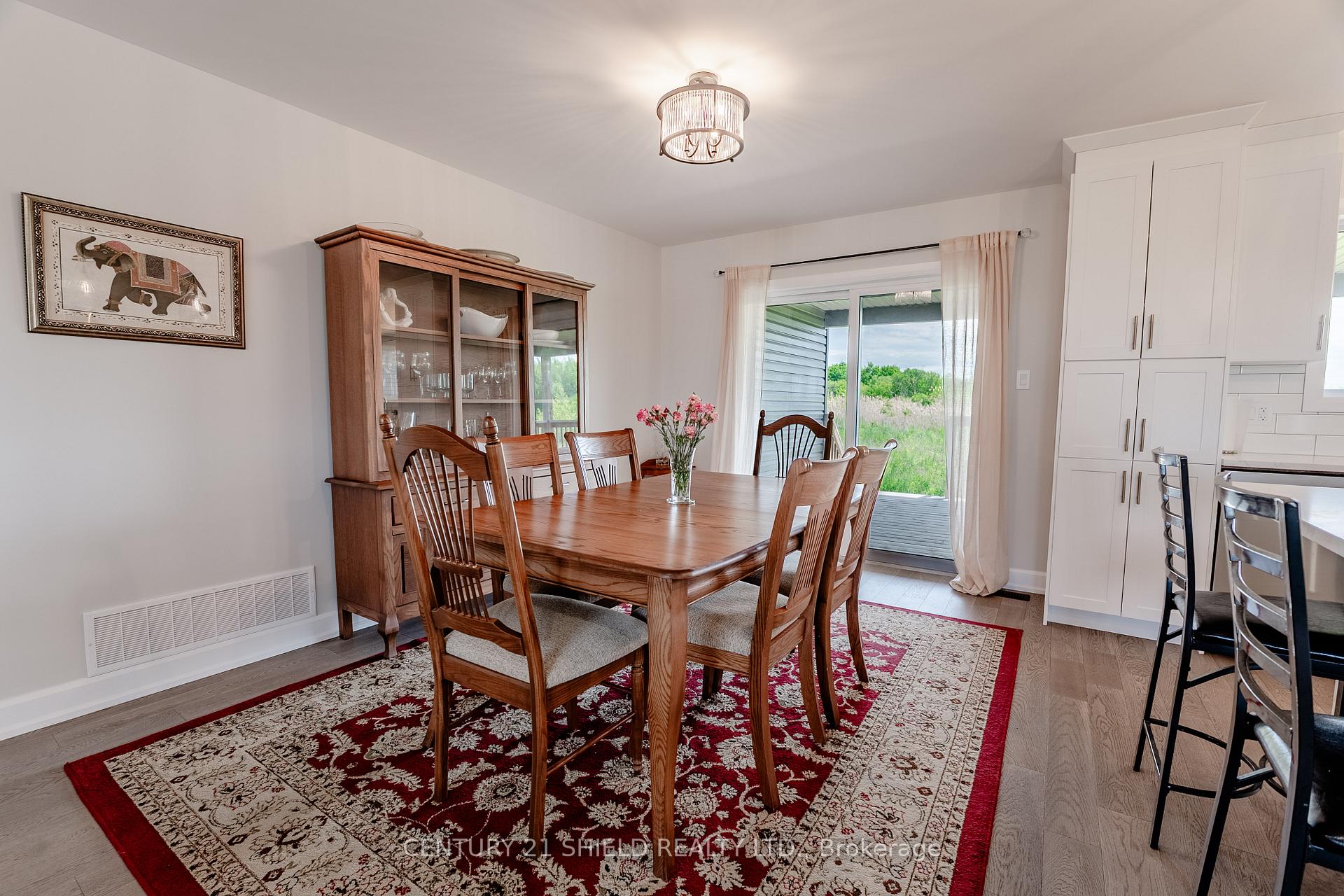 Photo 18 of 2300 Crewson Court, Cornwall — HOMEH
