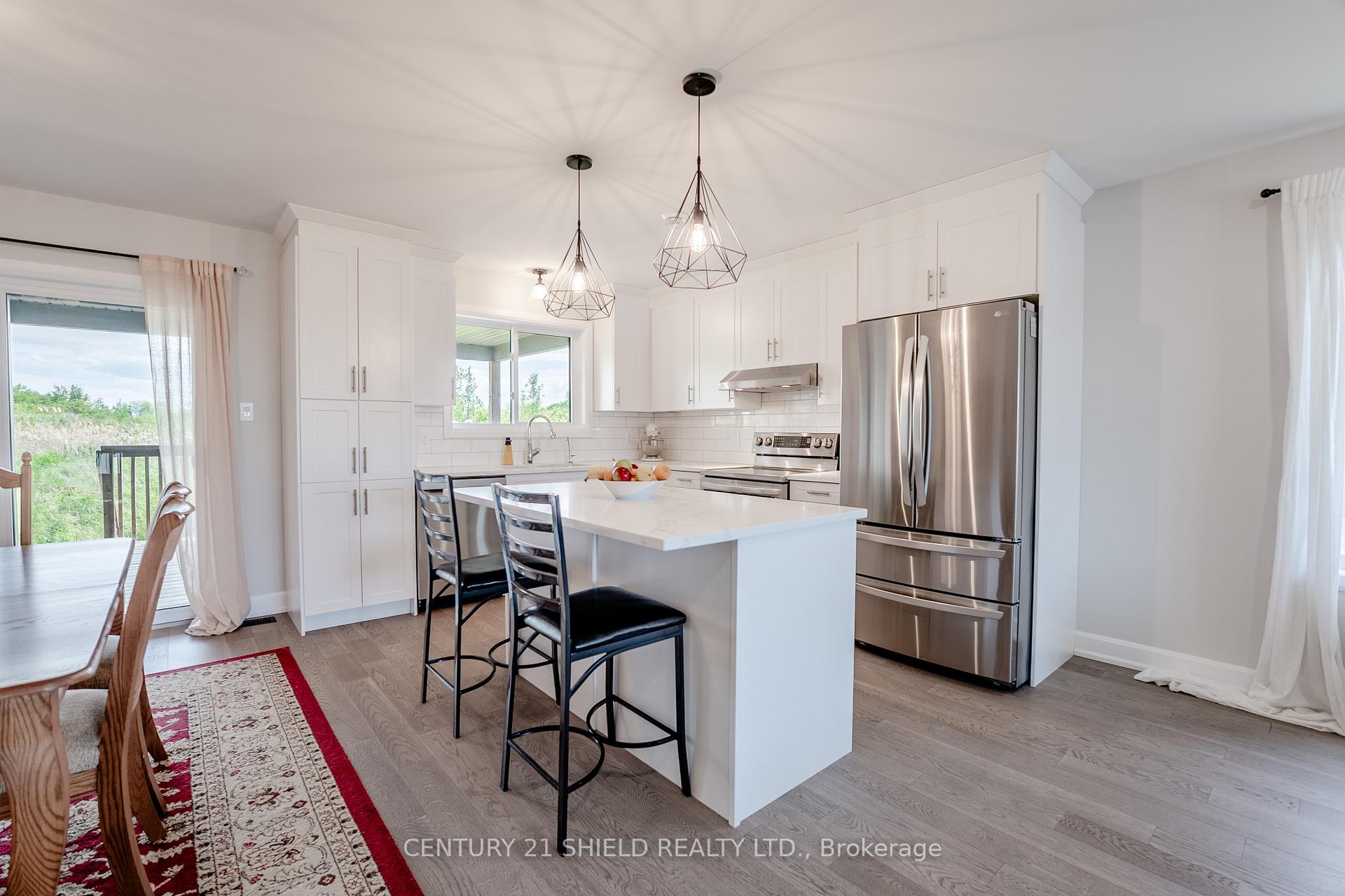 Photo 19 of 2300 Crewson Court, Cornwall — HOMEH