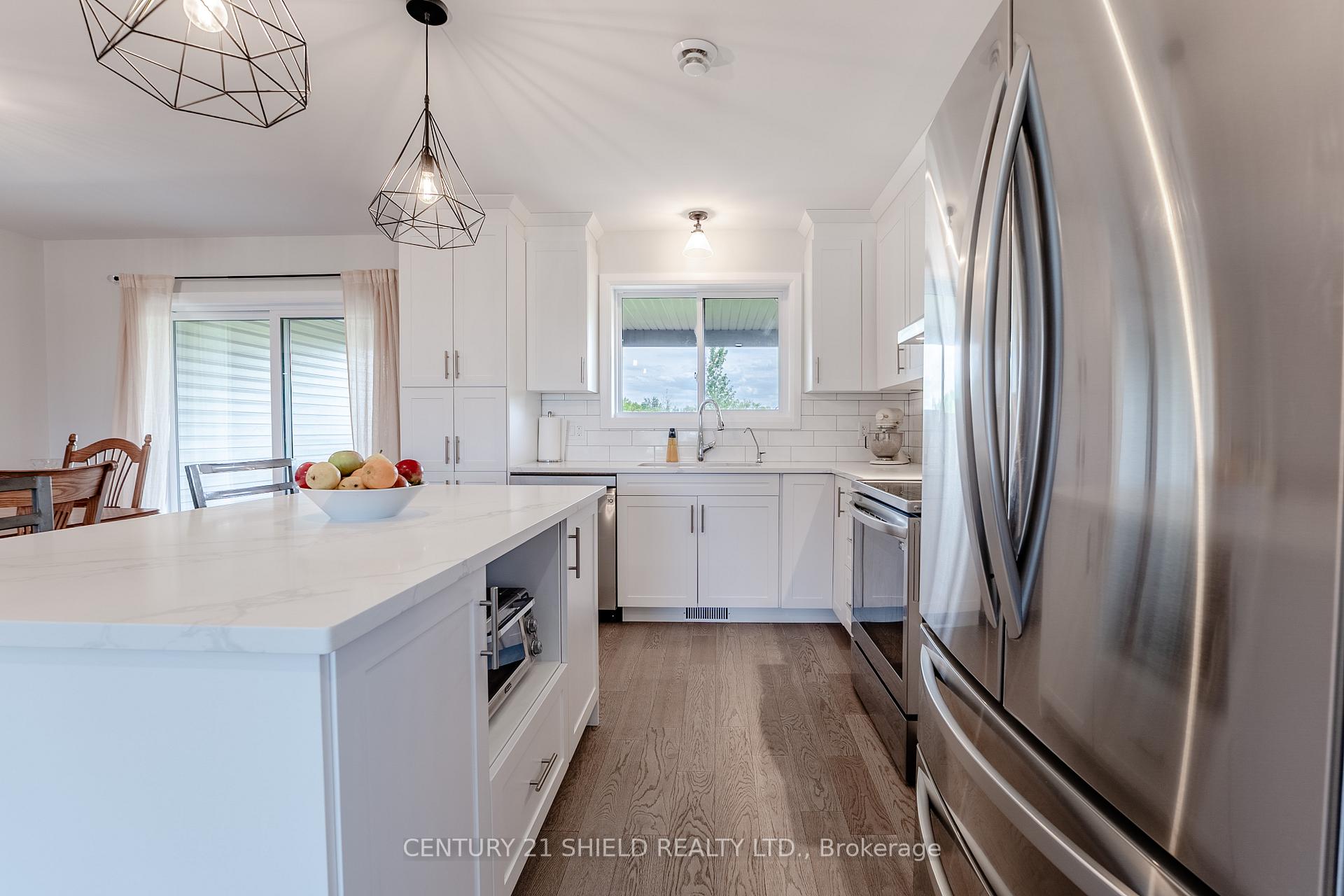 Photo 21 of 2300 Crewson Court, Cornwall — HOMEH