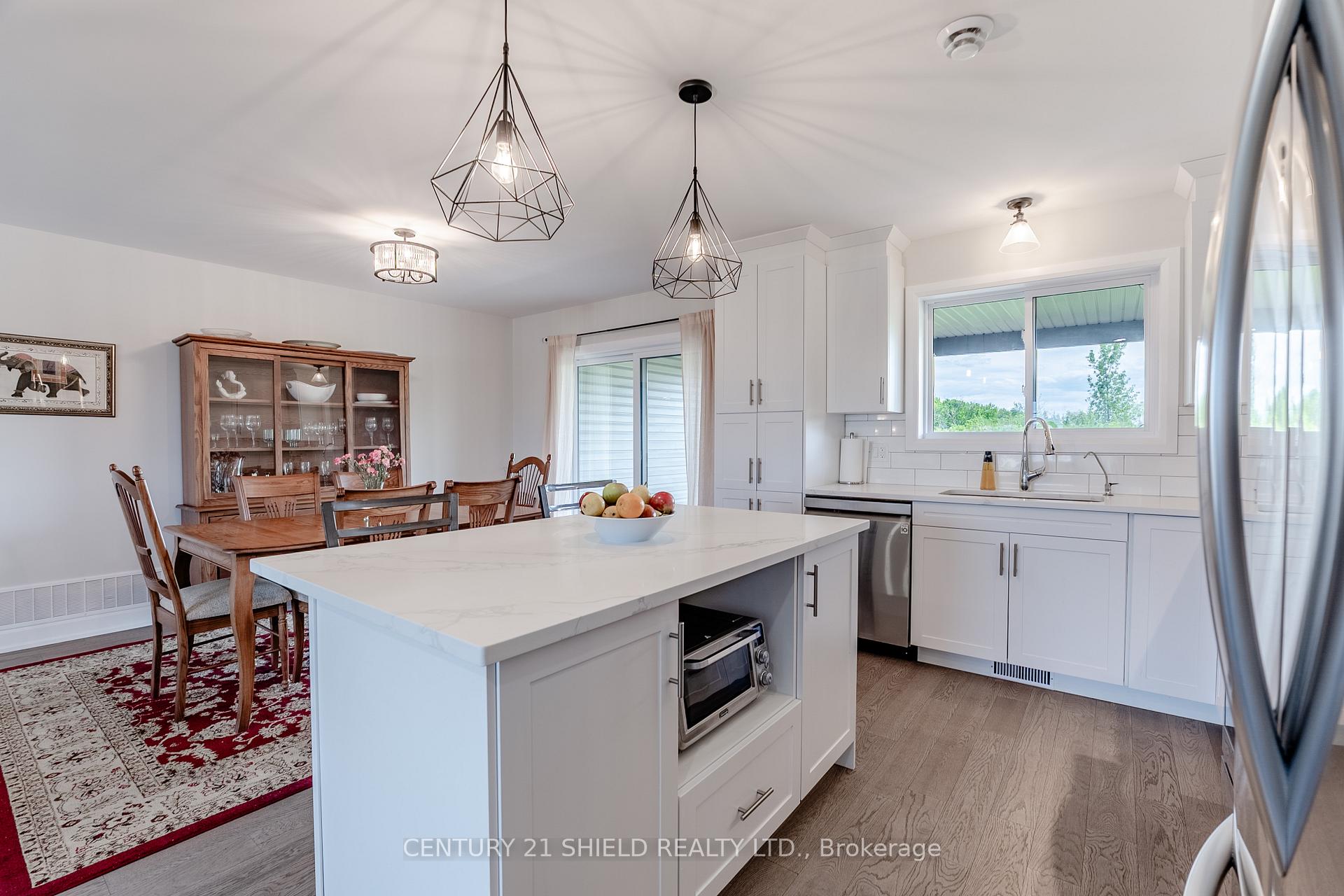 Photo 22 of 2300 Crewson Court, Cornwall — HOMEH