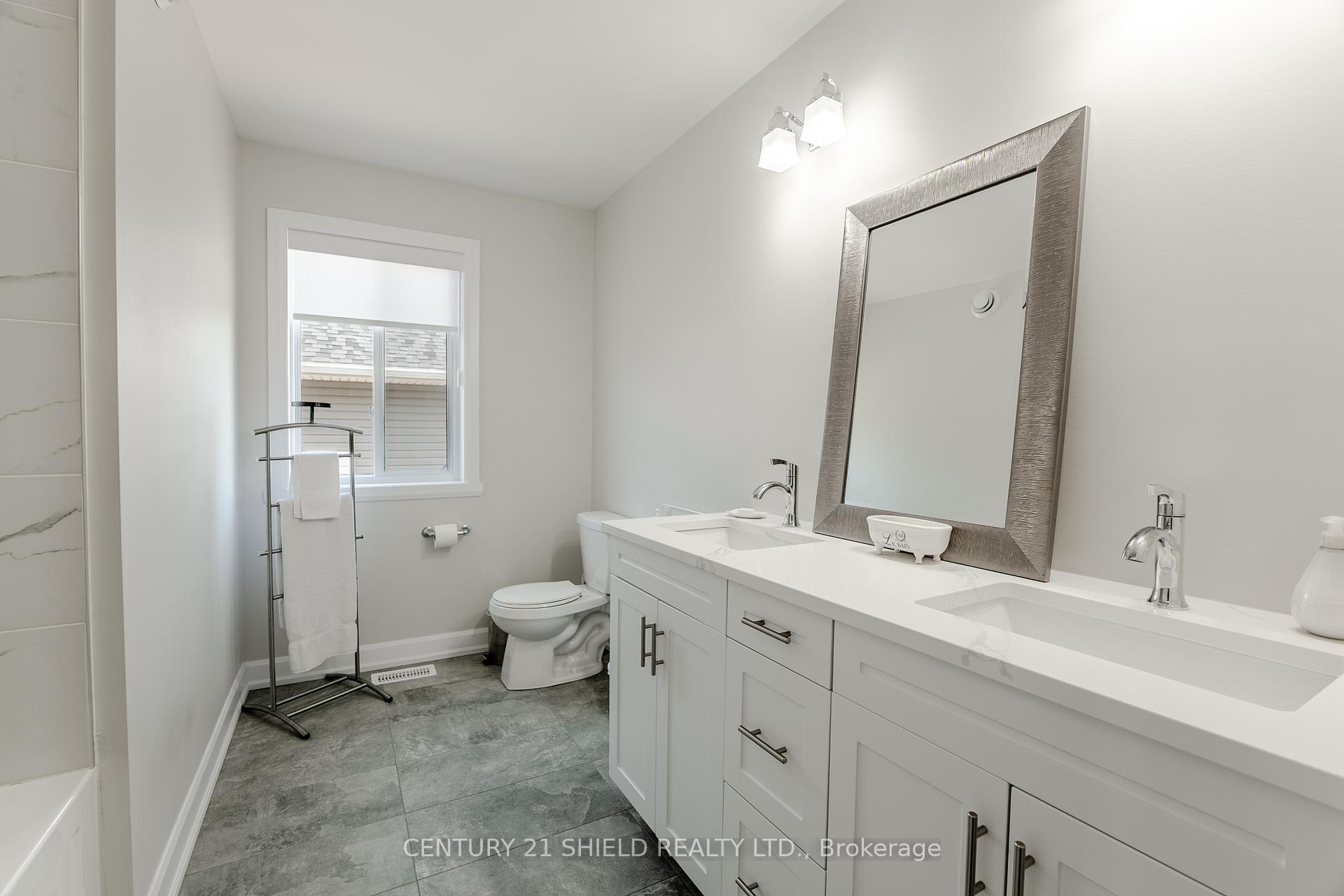 Photo 25 of 2300 Crewson Court, Cornwall — HOMEH