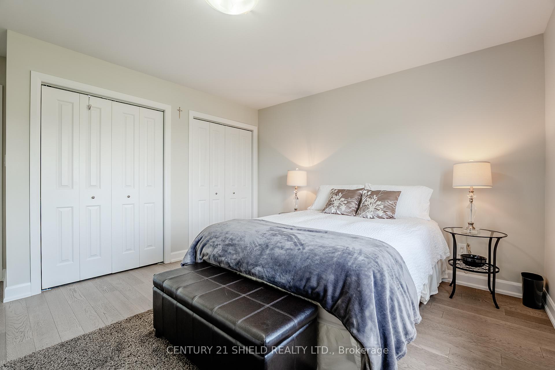 Photo 27 of 2300 Crewson Court, Cornwall — HOMEH