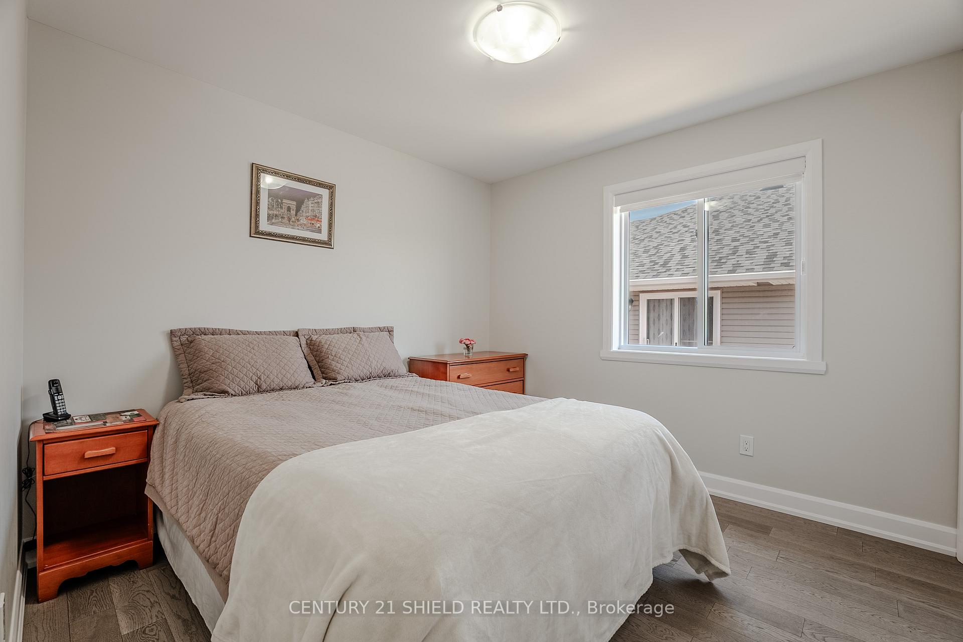 Photo 29 of 2300 Crewson Court, Cornwall — HOMEH