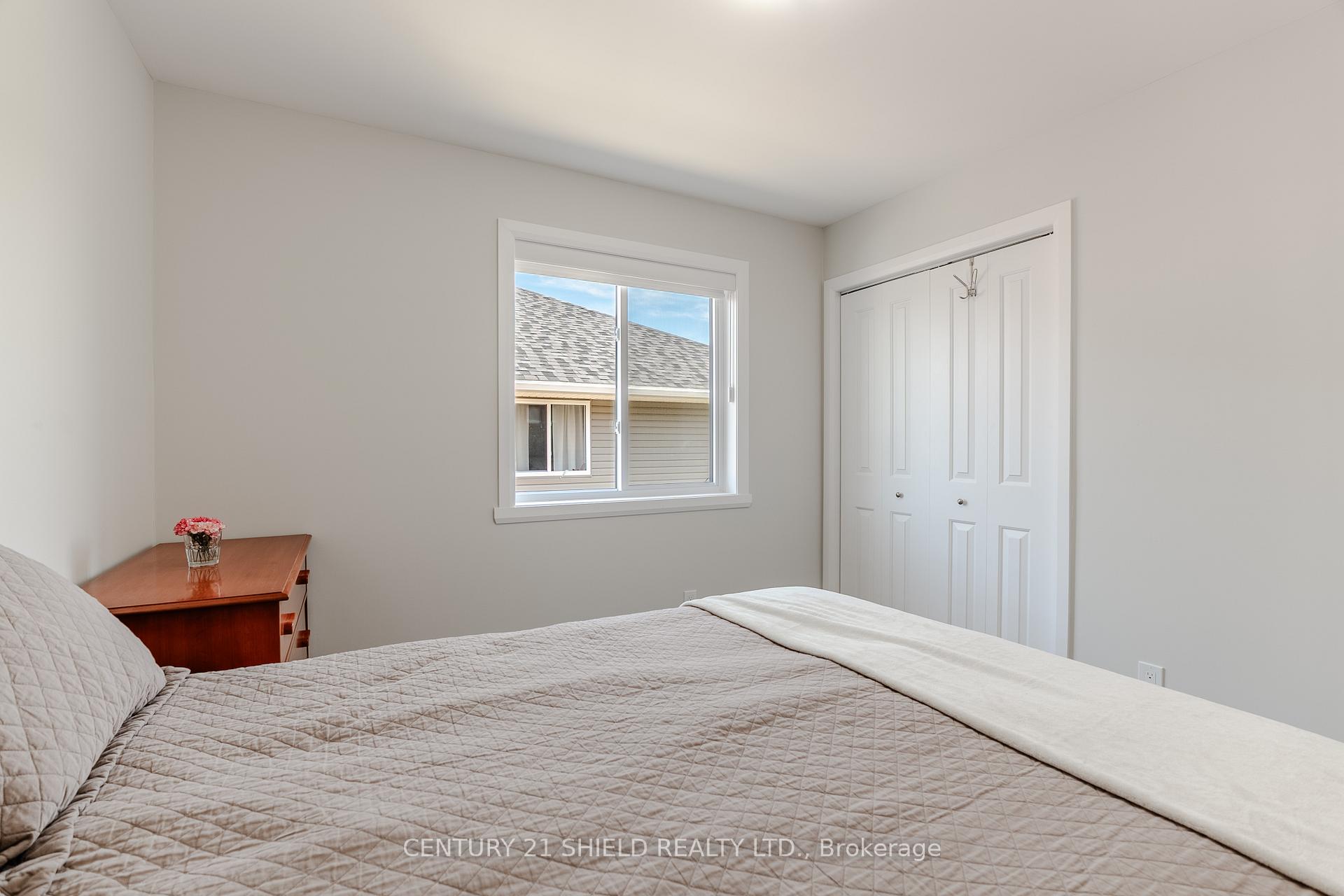 Photo 30 of 2300 Crewson Court, Cornwall — HOMEH