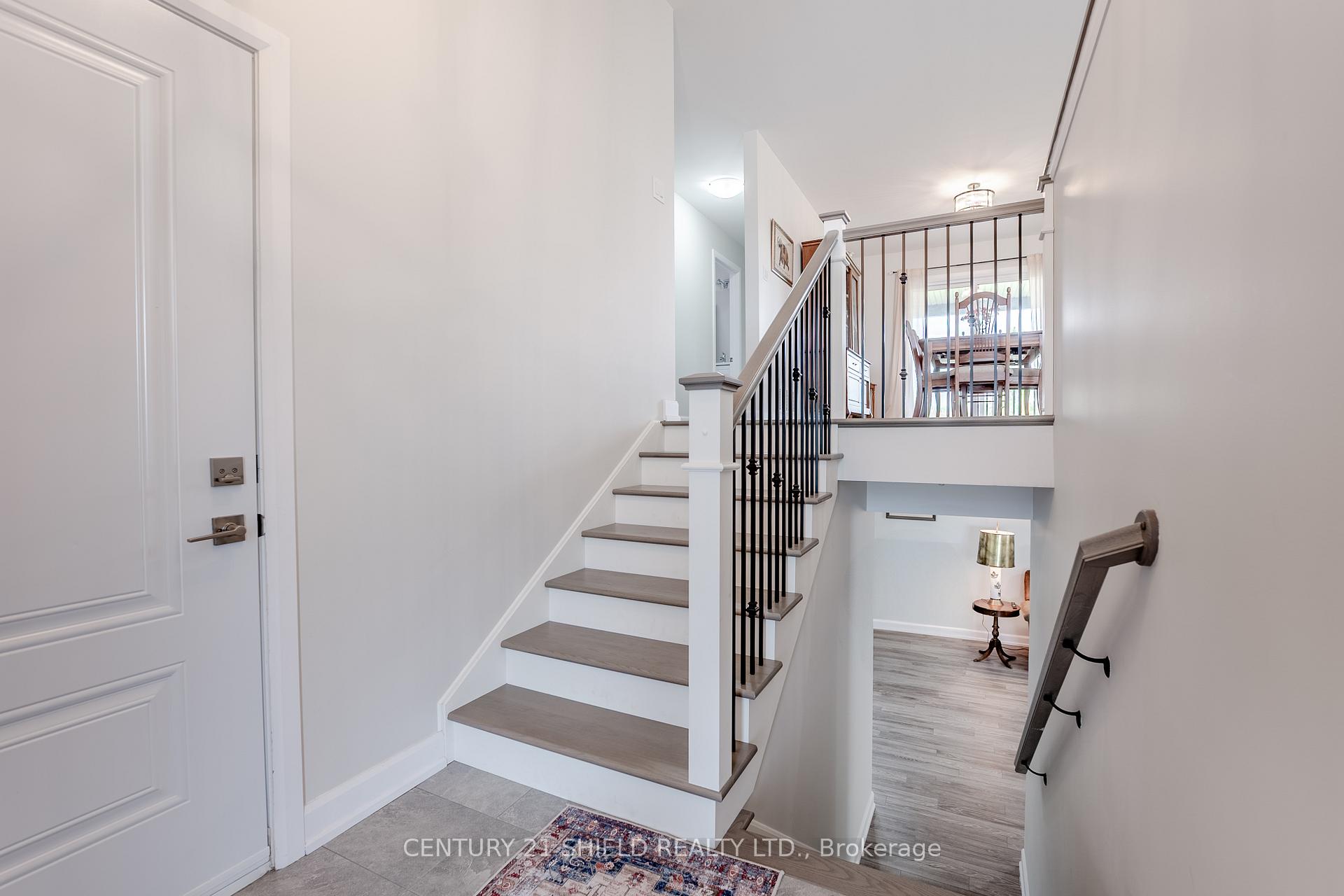 Photo 31 of 2300 Crewson Court, Cornwall — HOMEH