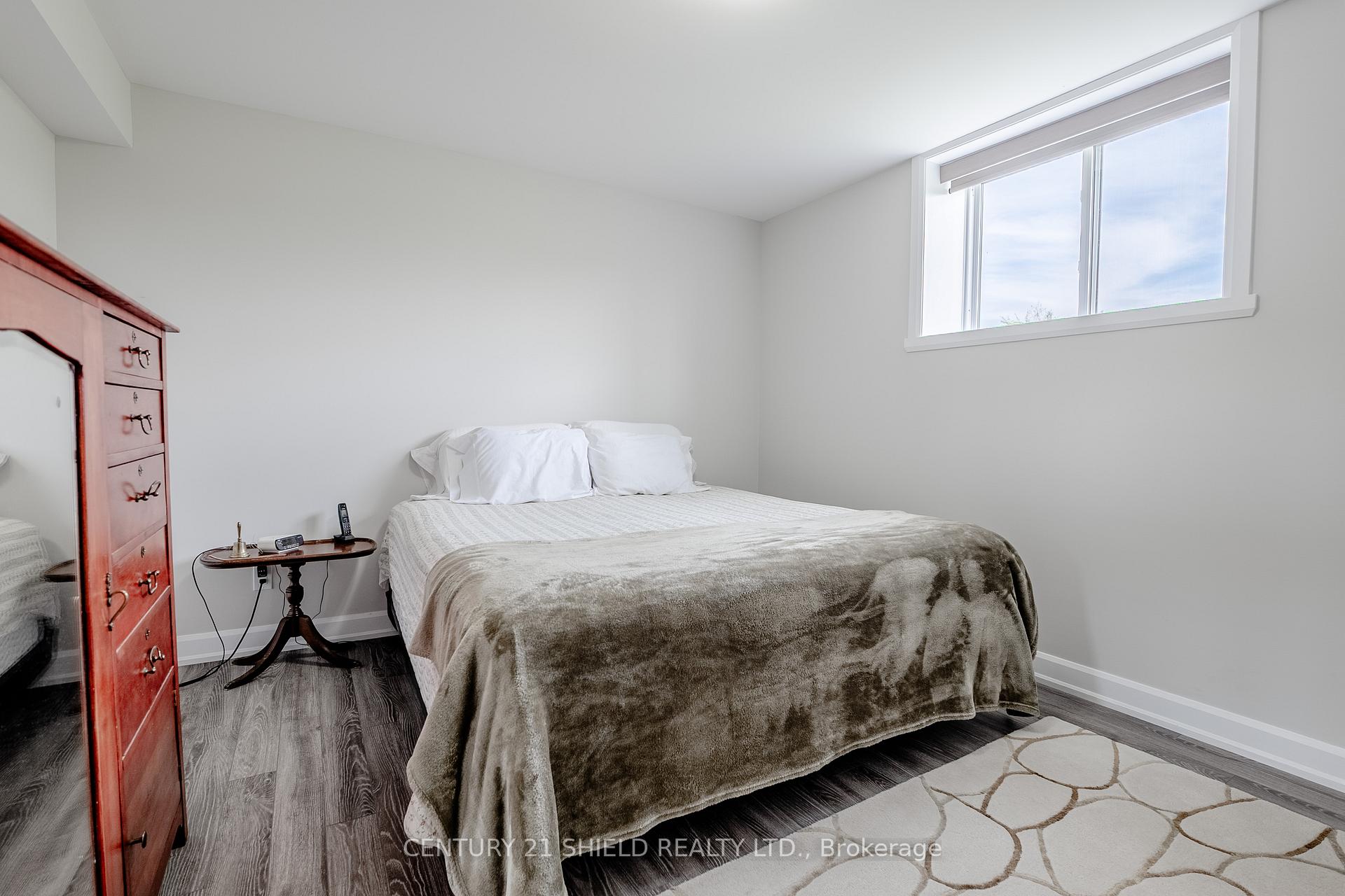Photo 35 of 2300 Crewson Court, Cornwall — HOMEH