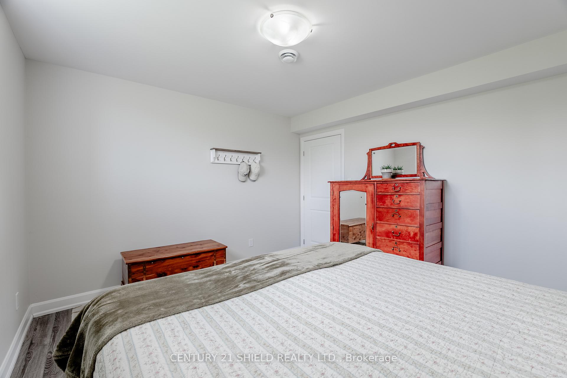 Photo 36 of 2300 Crewson Court, Cornwall — HOMEH