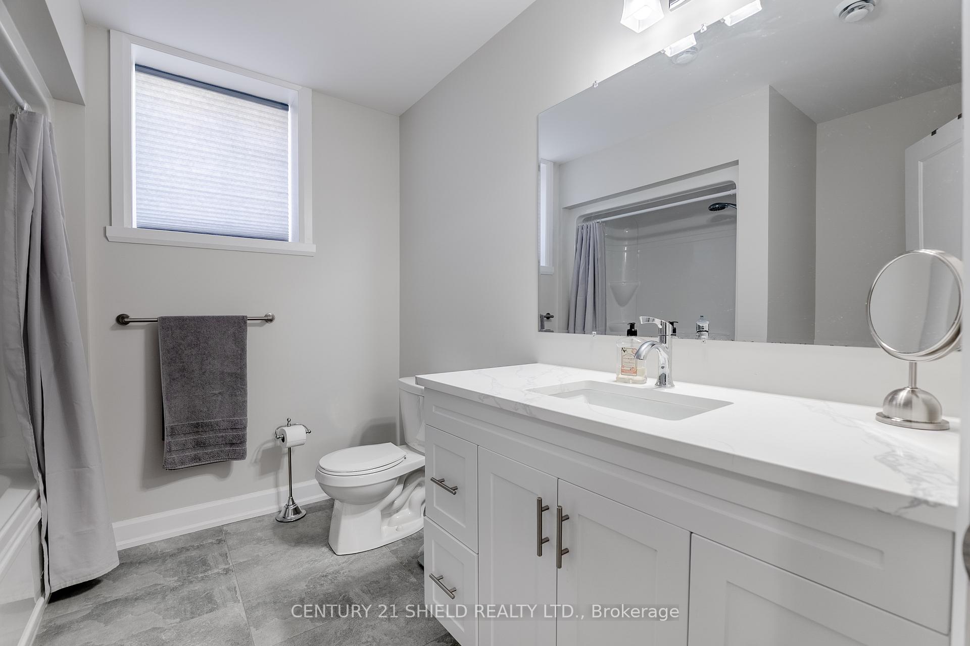 Photo 37 of 2300 Crewson Court, Cornwall — HOMEH