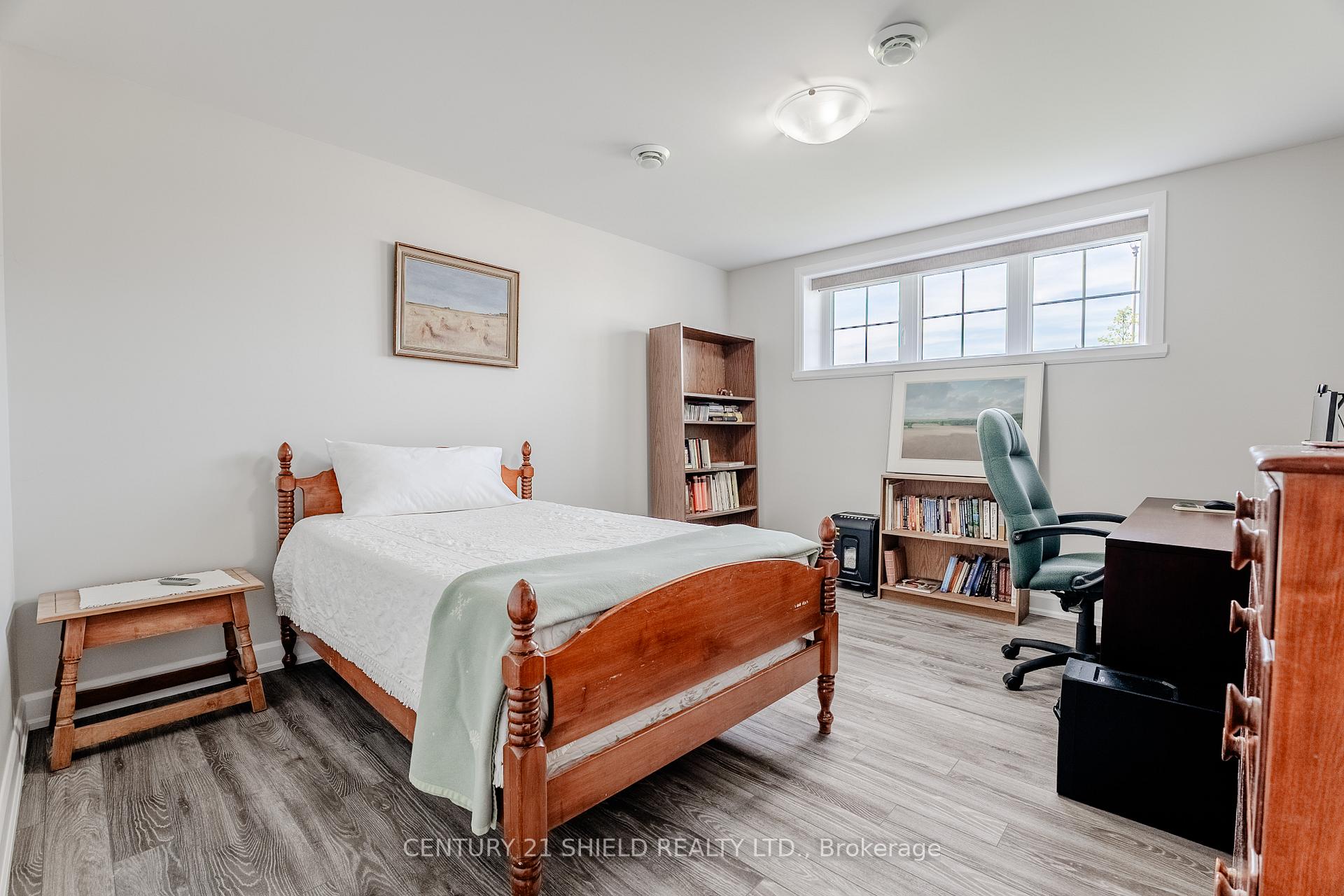Photo 39 of 2300 Crewson Court, Cornwall — HOMEH