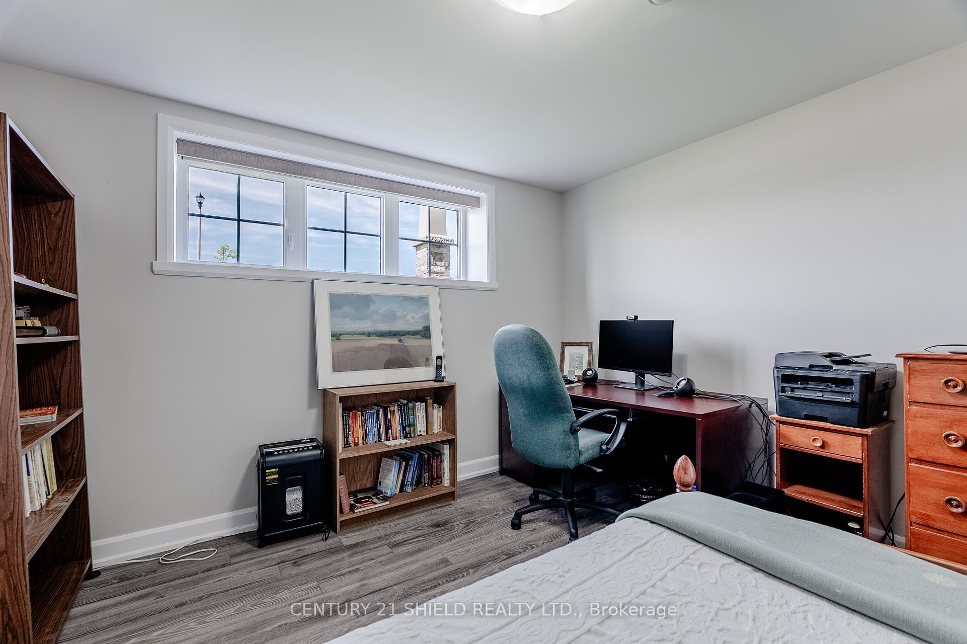 Photo 40 of 2300 Crewson Court, Cornwall — HOMEH