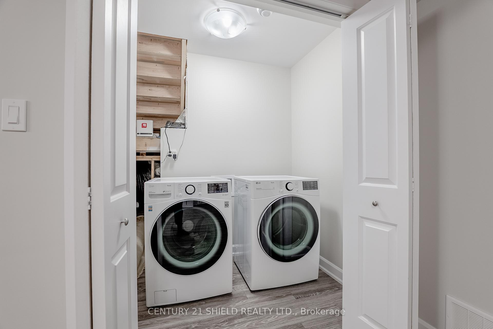 Photo 41 of 2300 Crewson Court, Cornwall — HOMEH
