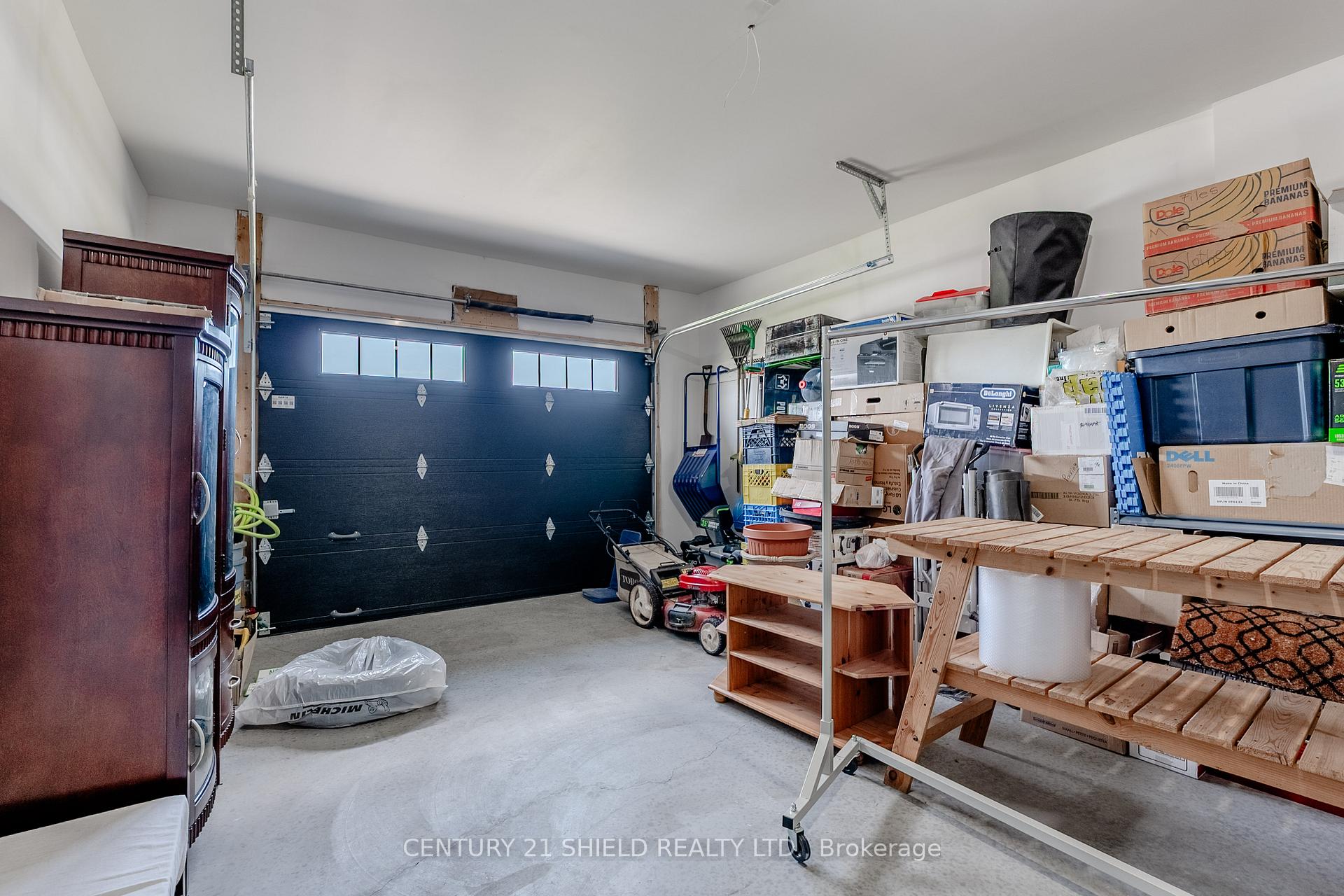 Photo 43 of 2300 Crewson Court, Cornwall — HOMEH