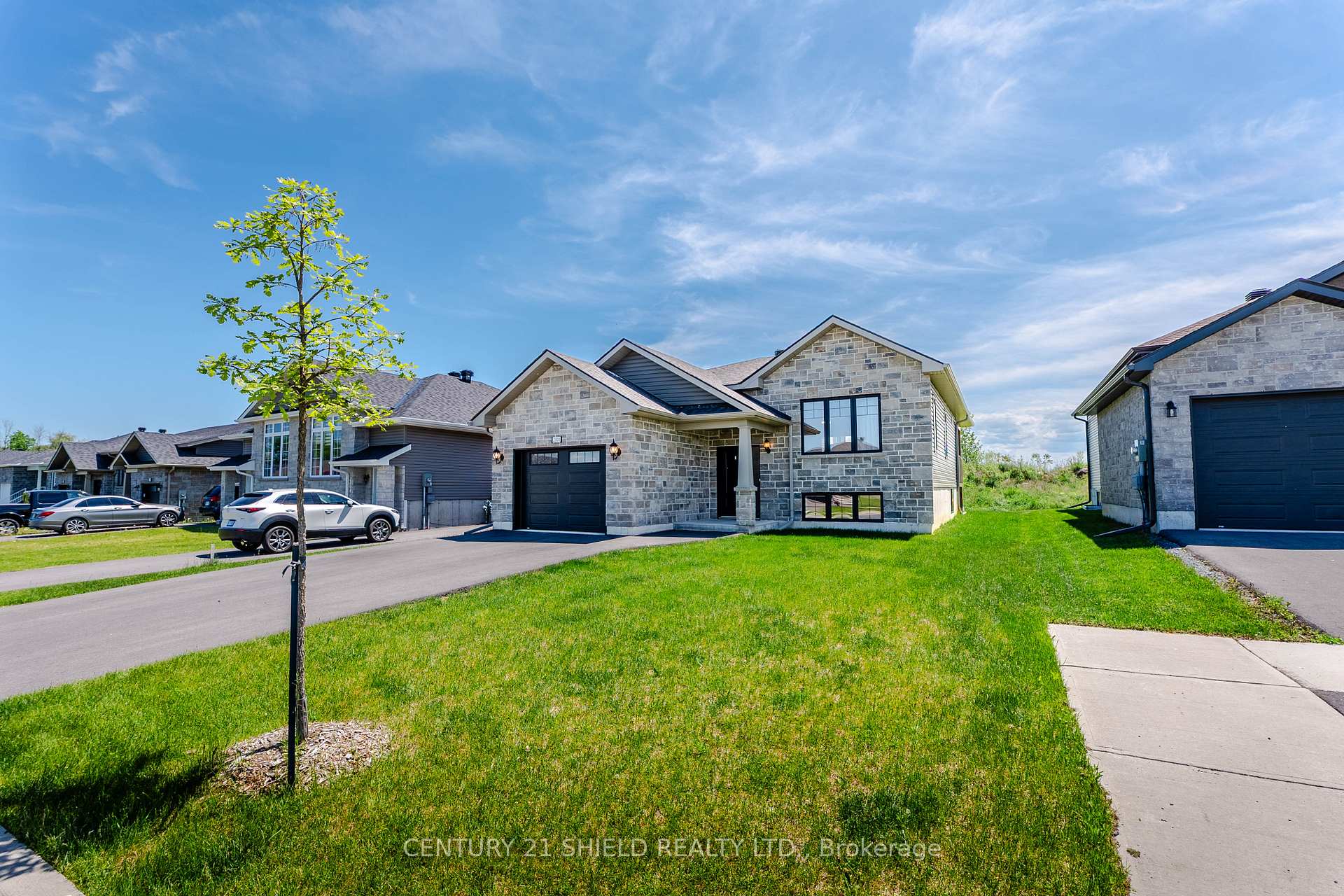 Photo 45 of 2300 Crewson Court, Cornwall — HOMEH