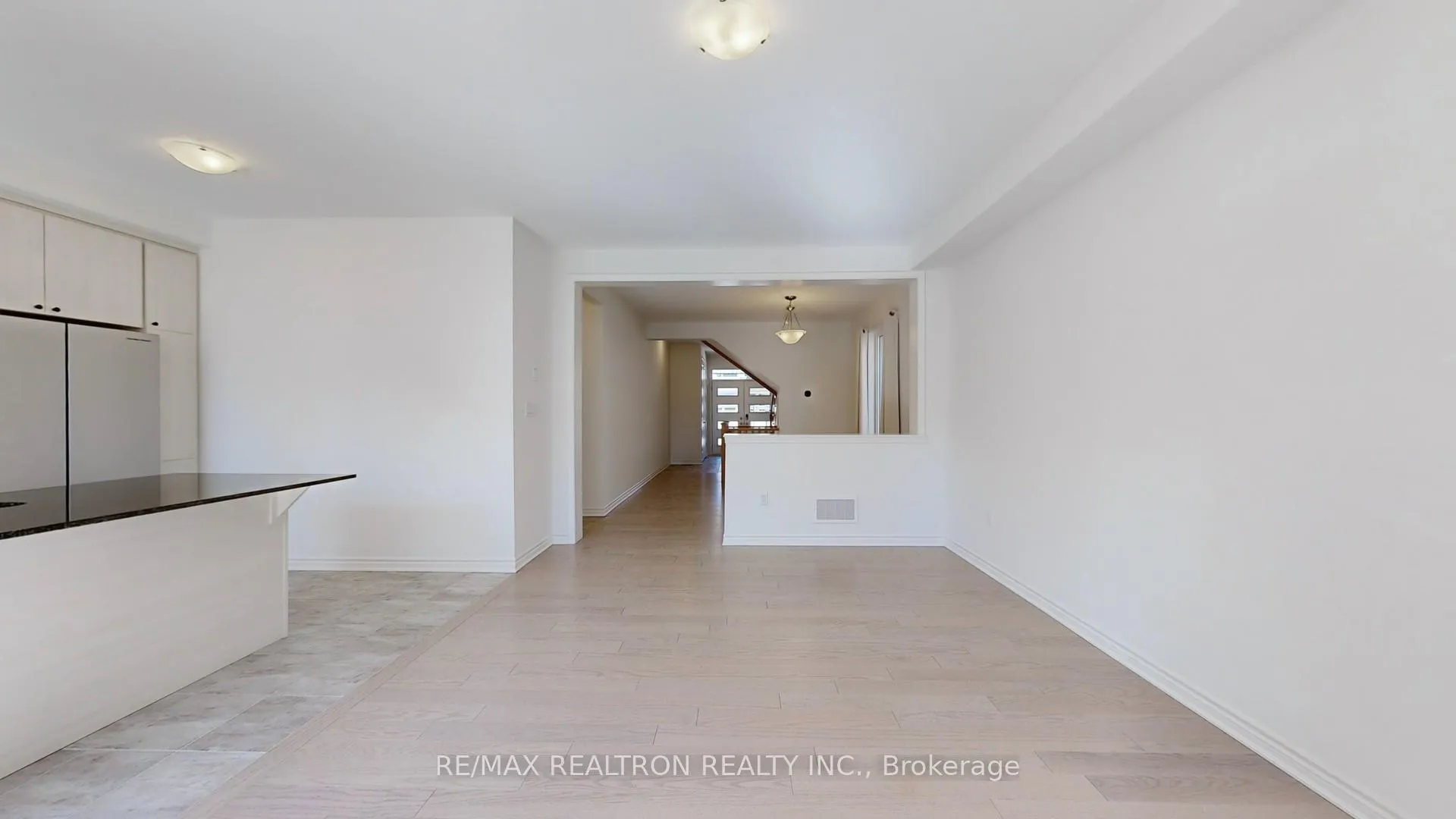 Photo 7 of 3003 Heartwood Lane, Pickering, Rural Pickering — HOMEH