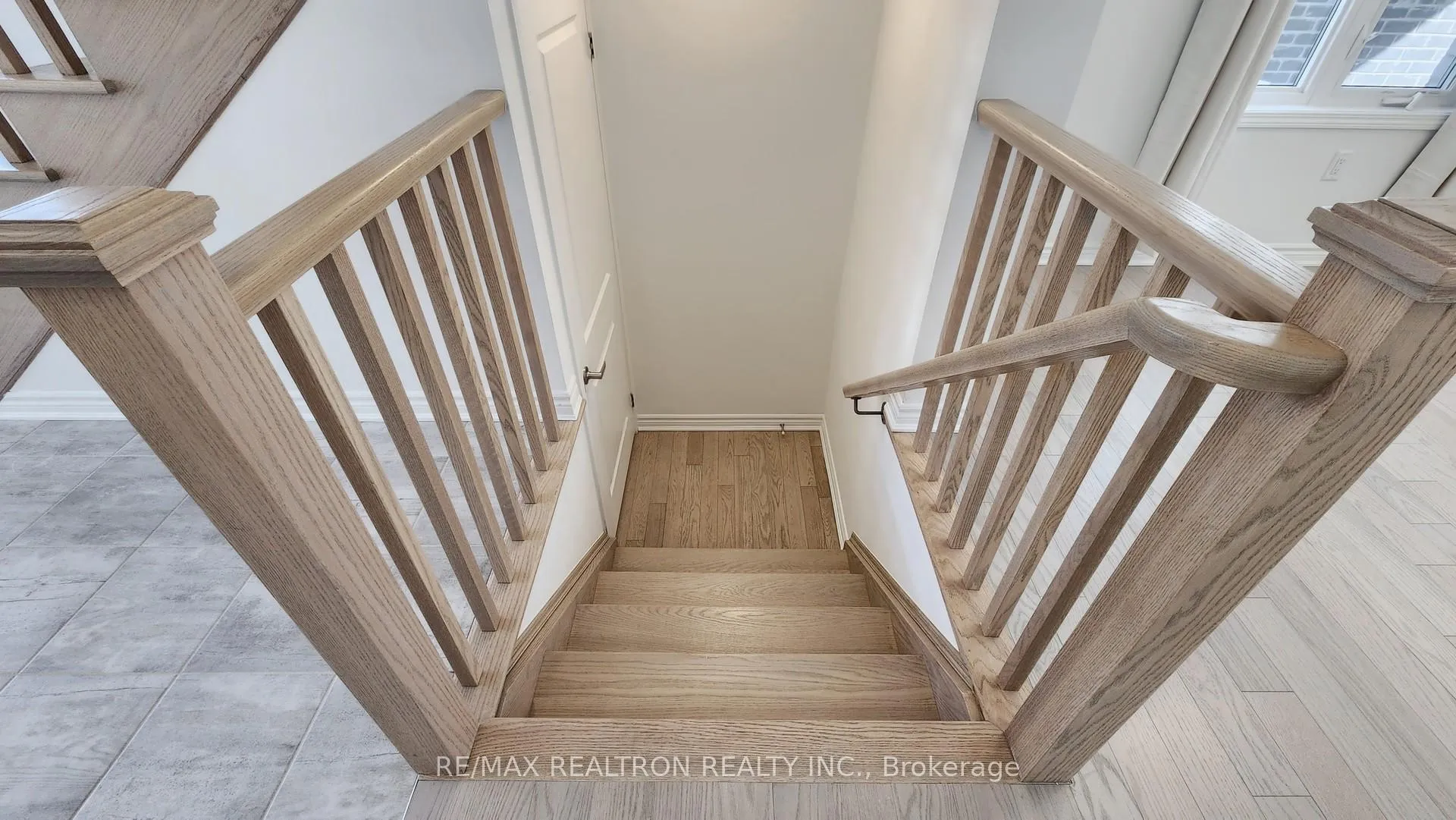 Photo 17 of 3003 Heartwood Lane, Pickering, Rural Pickering — HOMEH