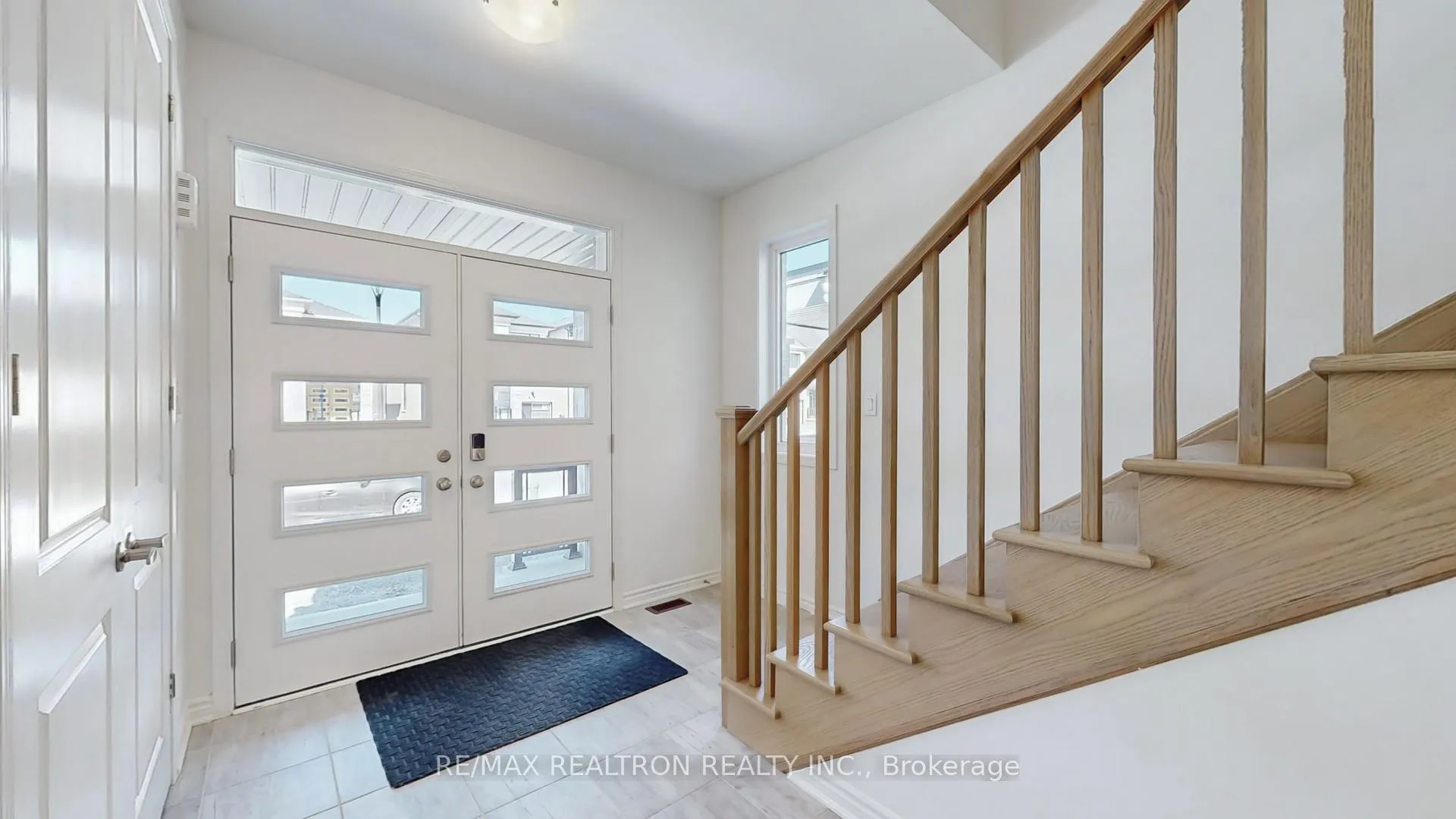 Photo 18 of 3003 Heartwood Lane, Pickering, Rural Pickering — HOMEH