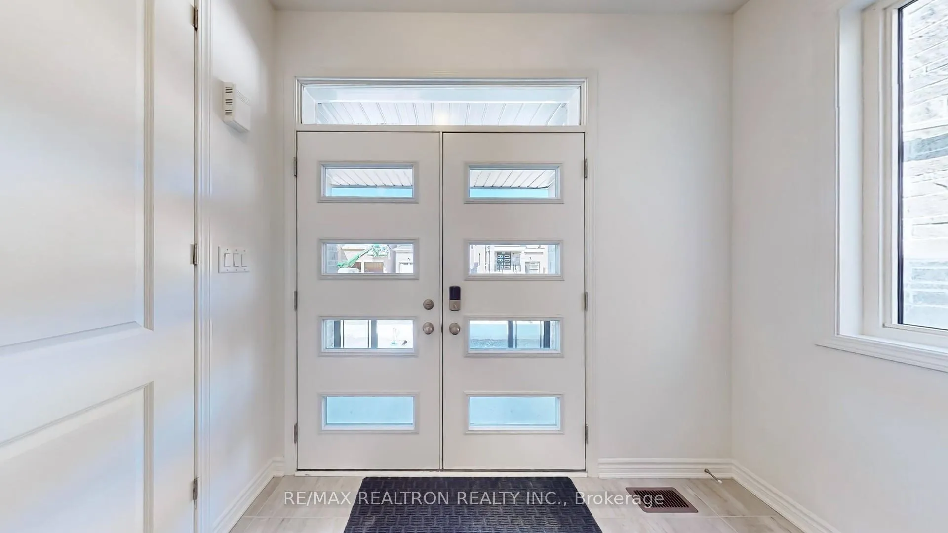Photo 19 of 3003 Heartwood Lane, Pickering, Rural Pickering — HOMEH