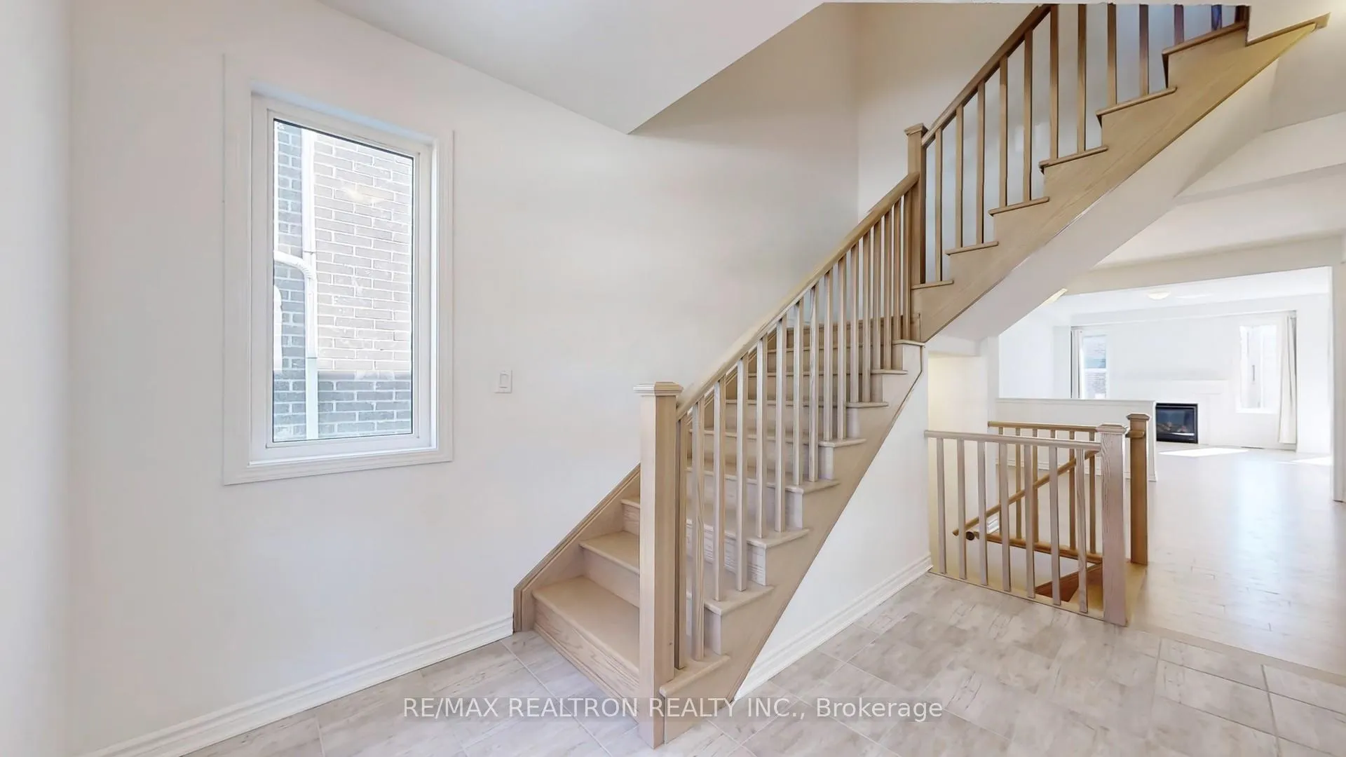 Photo 20 of 3003 Heartwood Lane, Pickering, Rural Pickering — HOMEH