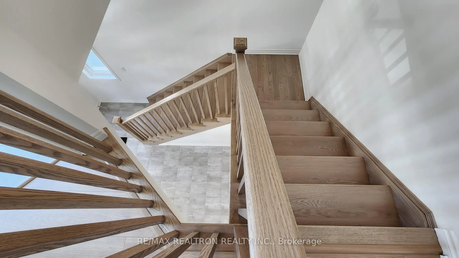 Photo 22 of 3003 Heartwood Lane, Pickering, Rural Pickering — HOMEH