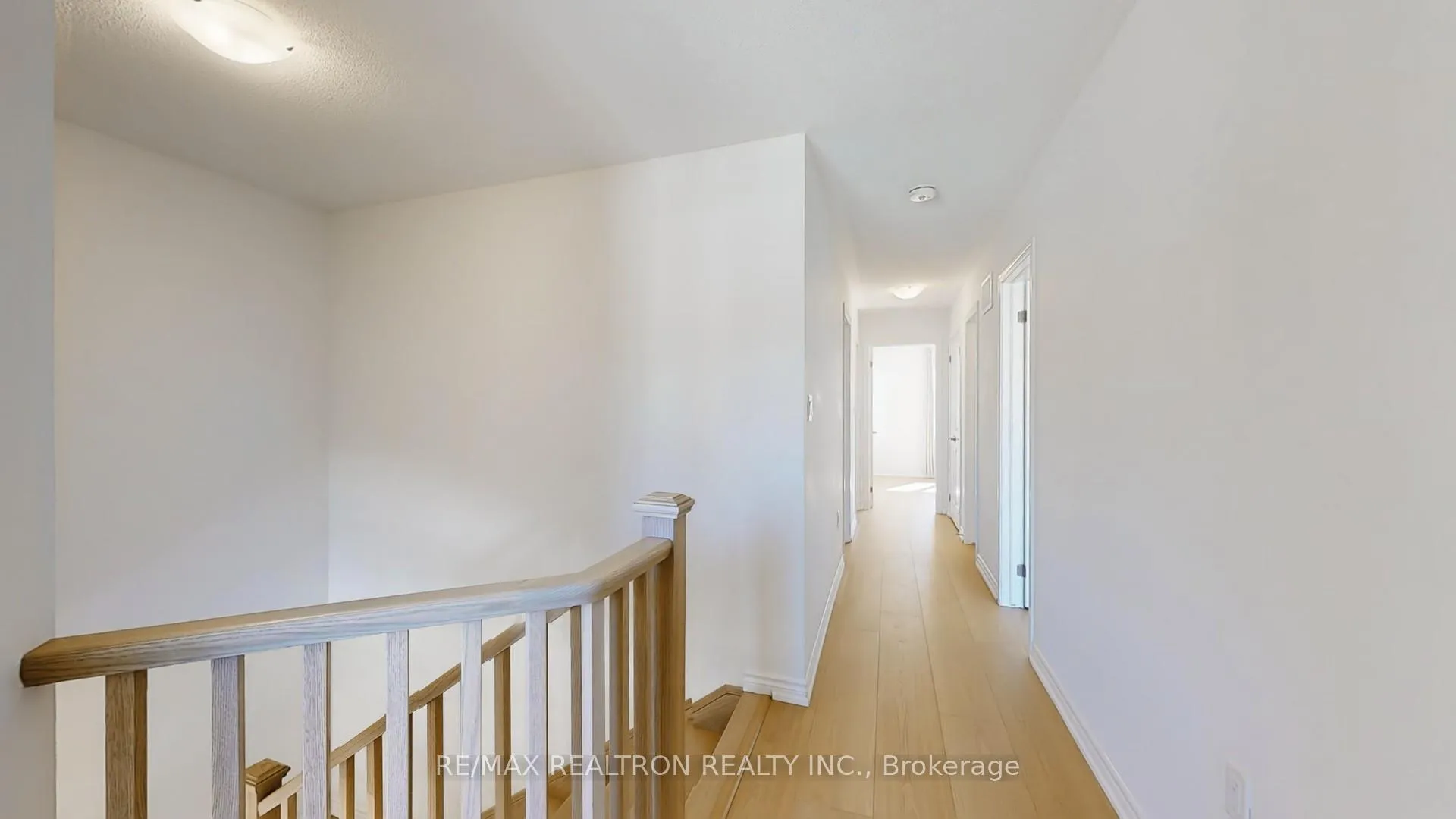 Photo 23 of 3003 Heartwood Lane, Pickering, Rural Pickering — HOMEH