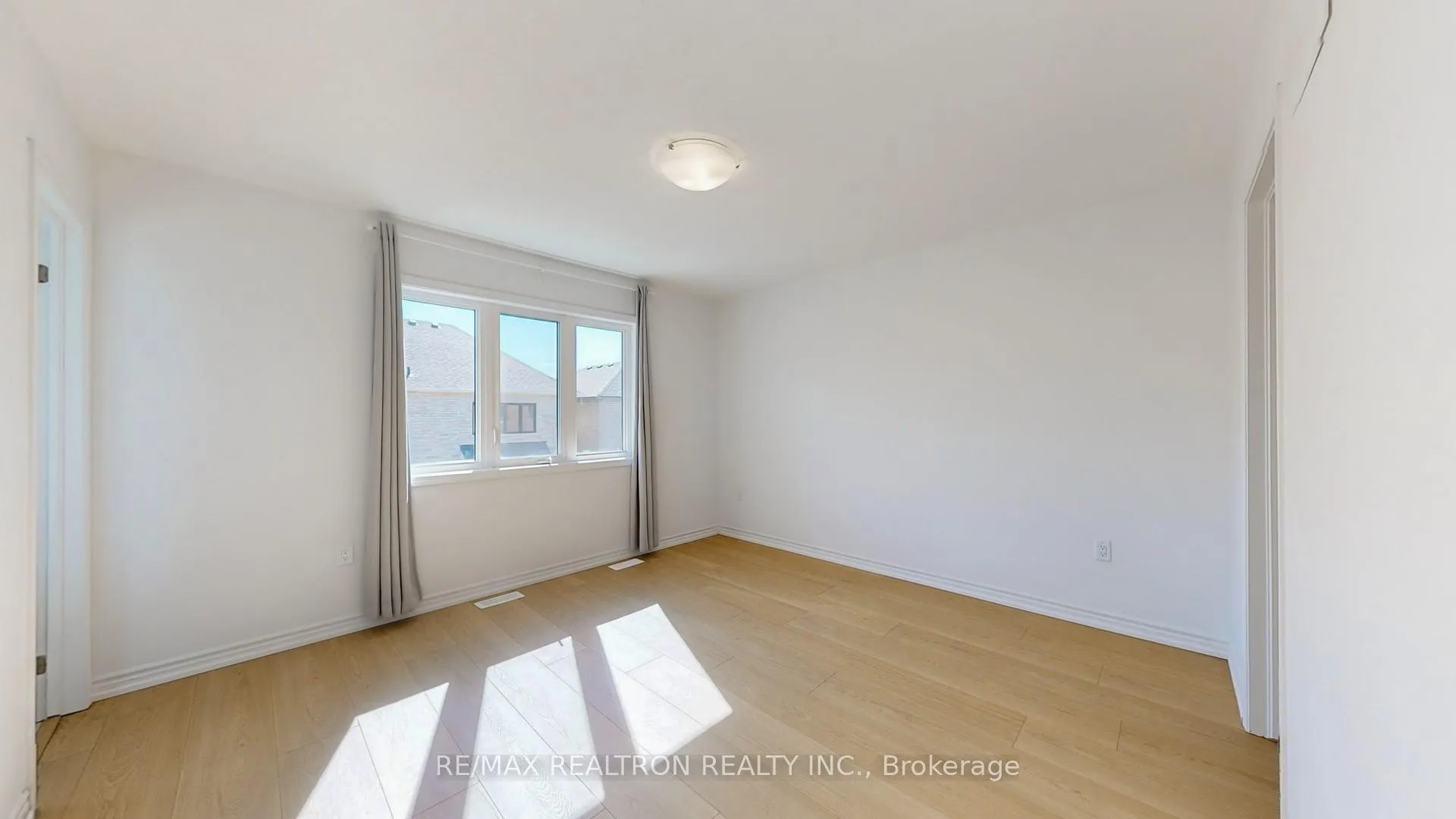Photo 24 of 3003 Heartwood Lane, Pickering, Rural Pickering — HOMEH