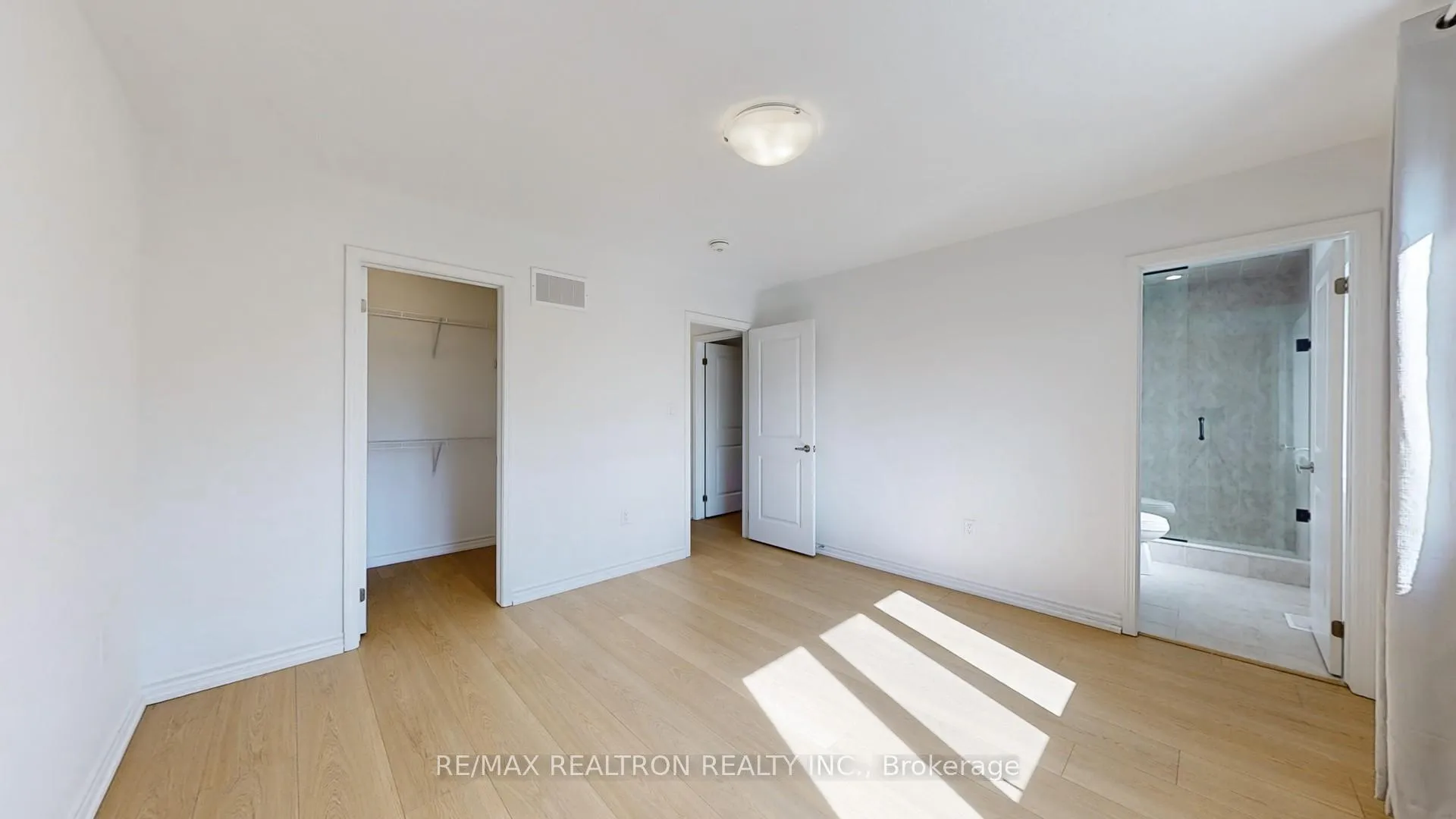 Photo 26 of 3003 Heartwood Lane, Pickering, Rural Pickering — HOMEH
