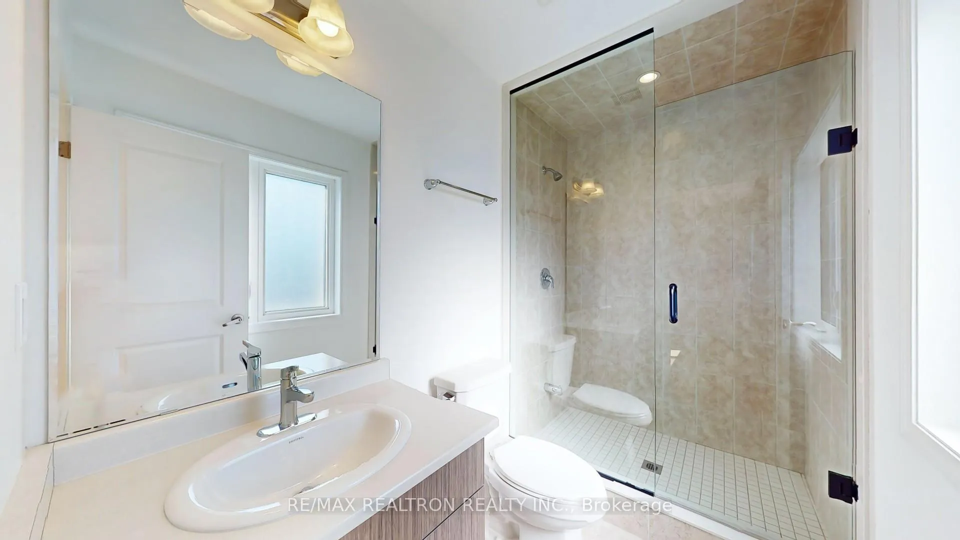 Photo 28 of 3003 Heartwood Lane, Pickering, Rural Pickering — HOMEH