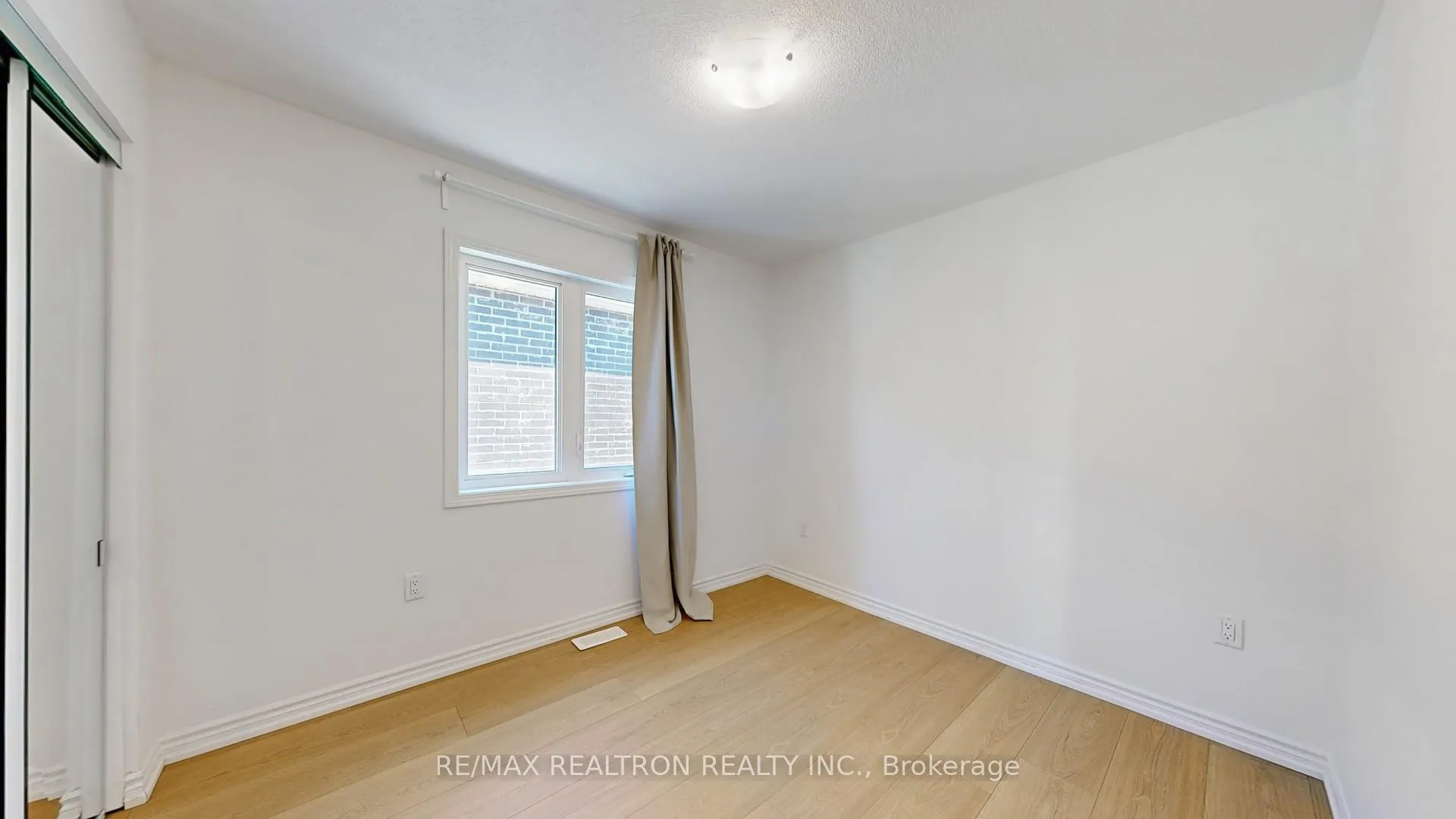 Photo 29 of 3003 Heartwood Lane, Pickering, Rural Pickering — HOMEH