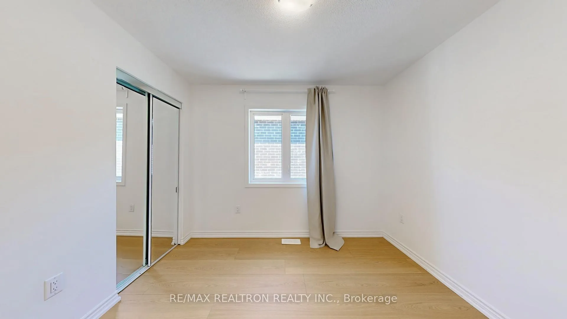 Photo 30 of 3003 Heartwood Lane, Pickering, Rural Pickering — HOMEH