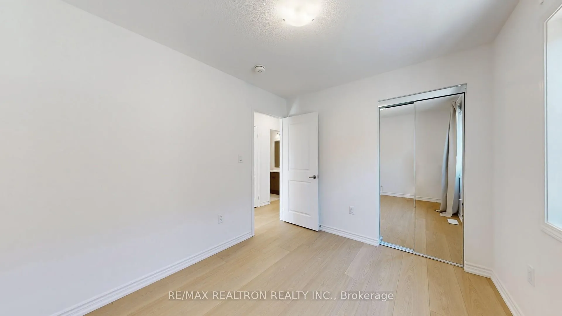 Photo 31 of 3003 Heartwood Lane, Pickering, Rural Pickering — HOMEH