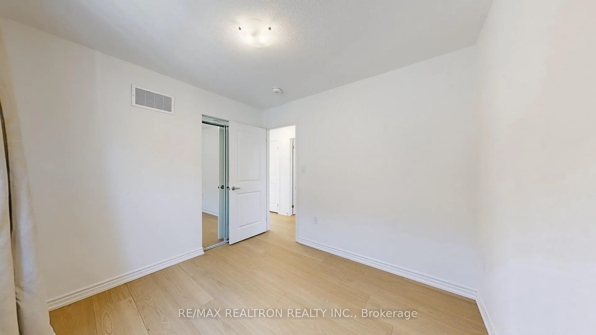 Photo 34 of 3003 Heartwood Lane, Pickering, Rural Pickering — HOMEH