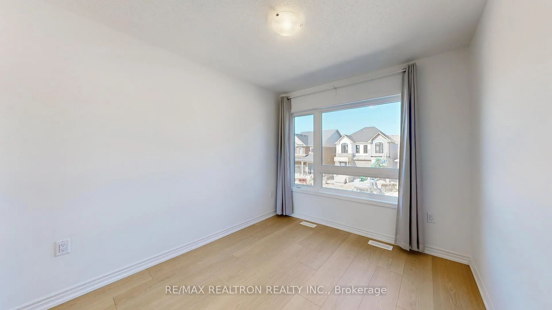 Photo 35 of 3003 Heartwood Lane, Pickering, Rural Pickering — HOMEH