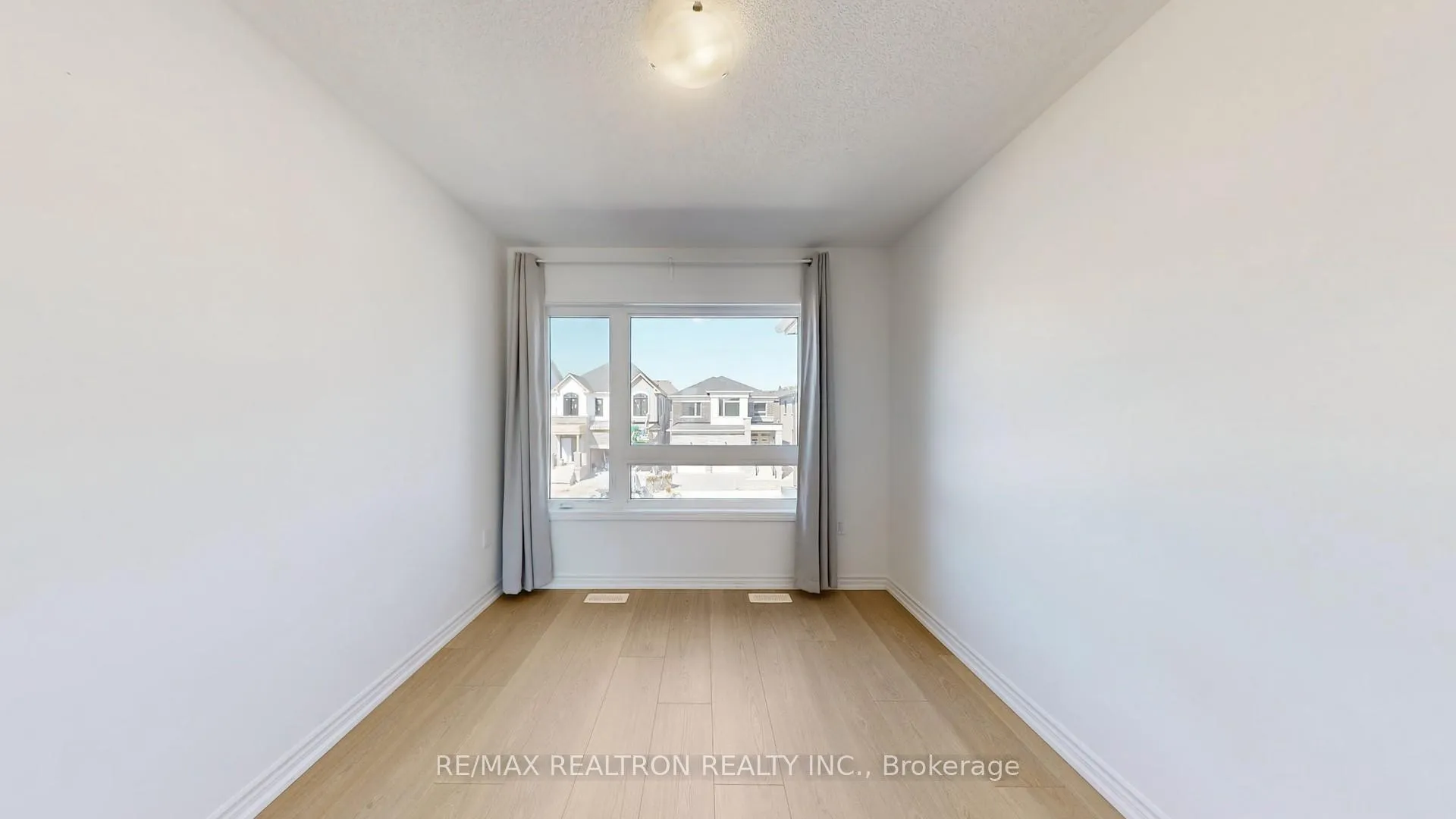 Photo 36 of 3003 Heartwood Lane, Pickering, Rural Pickering — HOMEH