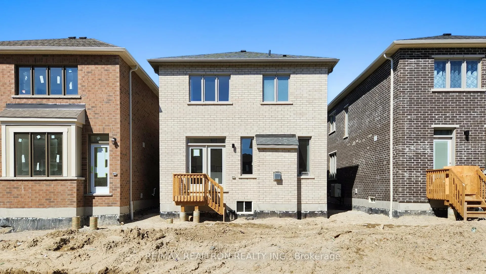 Photo 40 of 3003 Heartwood Lane, Pickering, Rural Pickering — HOMEH