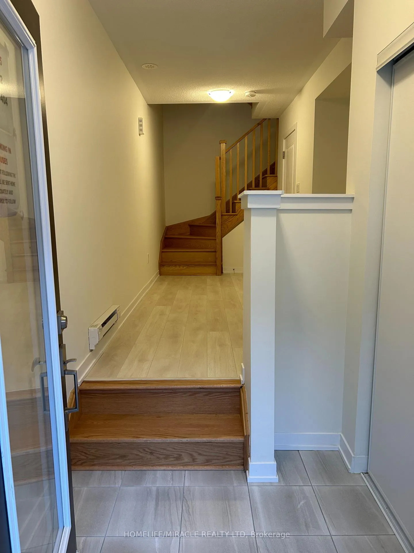 Photo 3 of Unit 1404, 1865 Pickering Parkway, Pickering, Village East — HOMEH