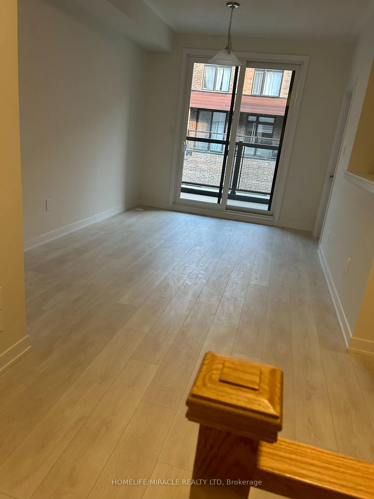 Photo 4 of Unit 1404, 1865 Pickering Parkway, Pickering, Village East — HOMEH