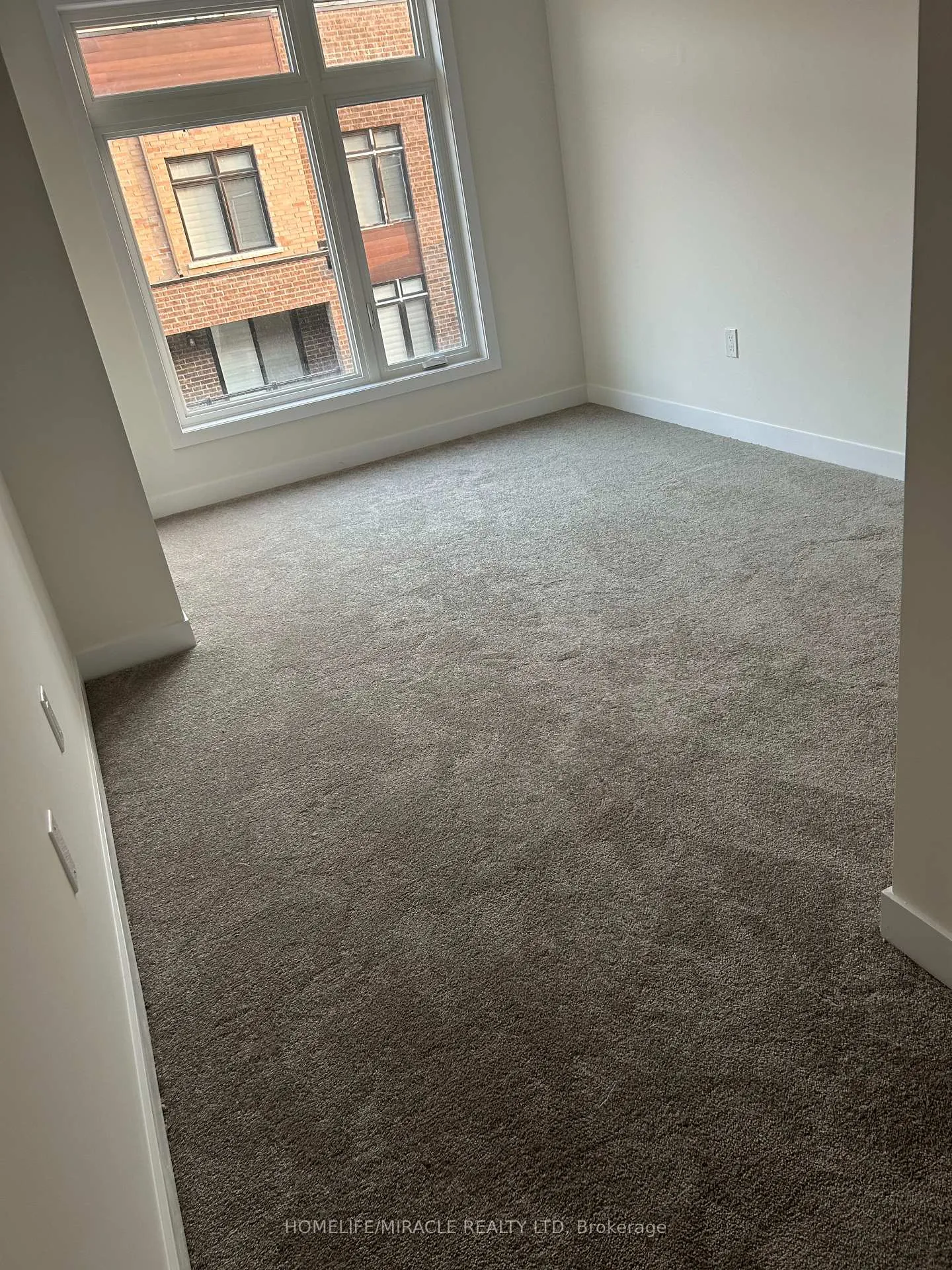 Photo 10 of Unit 1404, 1865 Pickering Parkway, Pickering, Village East — HOMEH