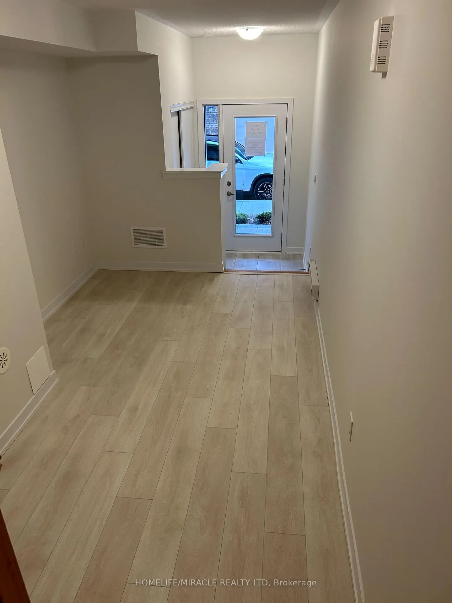 Photo 14 of Unit 1404, 1865 Pickering Parkway, Pickering, Village East — HOMEH