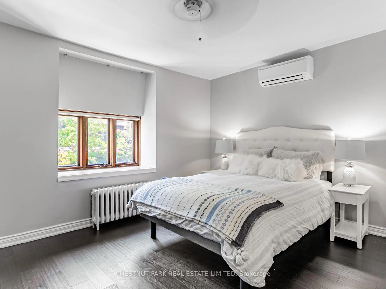 Photo 13 of 71 Winnifred Avenue, Toronto, South Riverdale — HOMEH