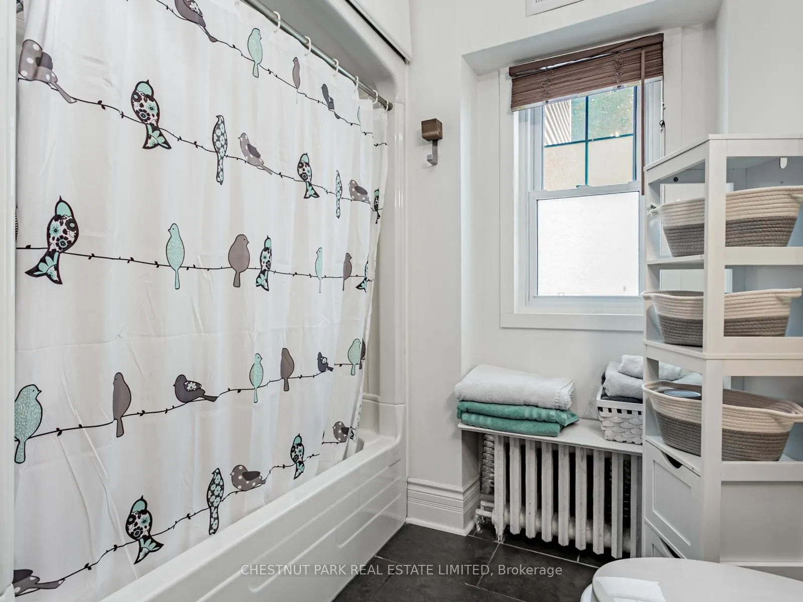 Photo 21 of 71 Winnifred Avenue, Toronto, South Riverdale — HOMEH