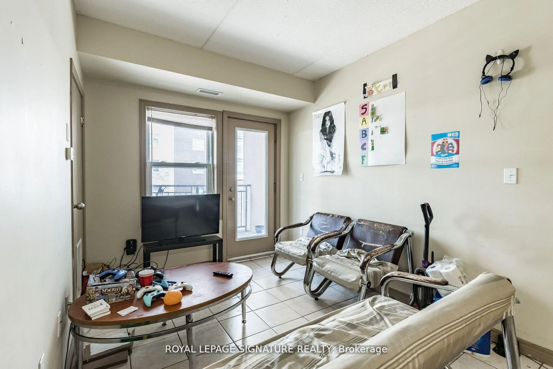 Photo 8 of Unit 506, 251 Lester Street, Waterloo, Downtown Waterloo — HOMEH