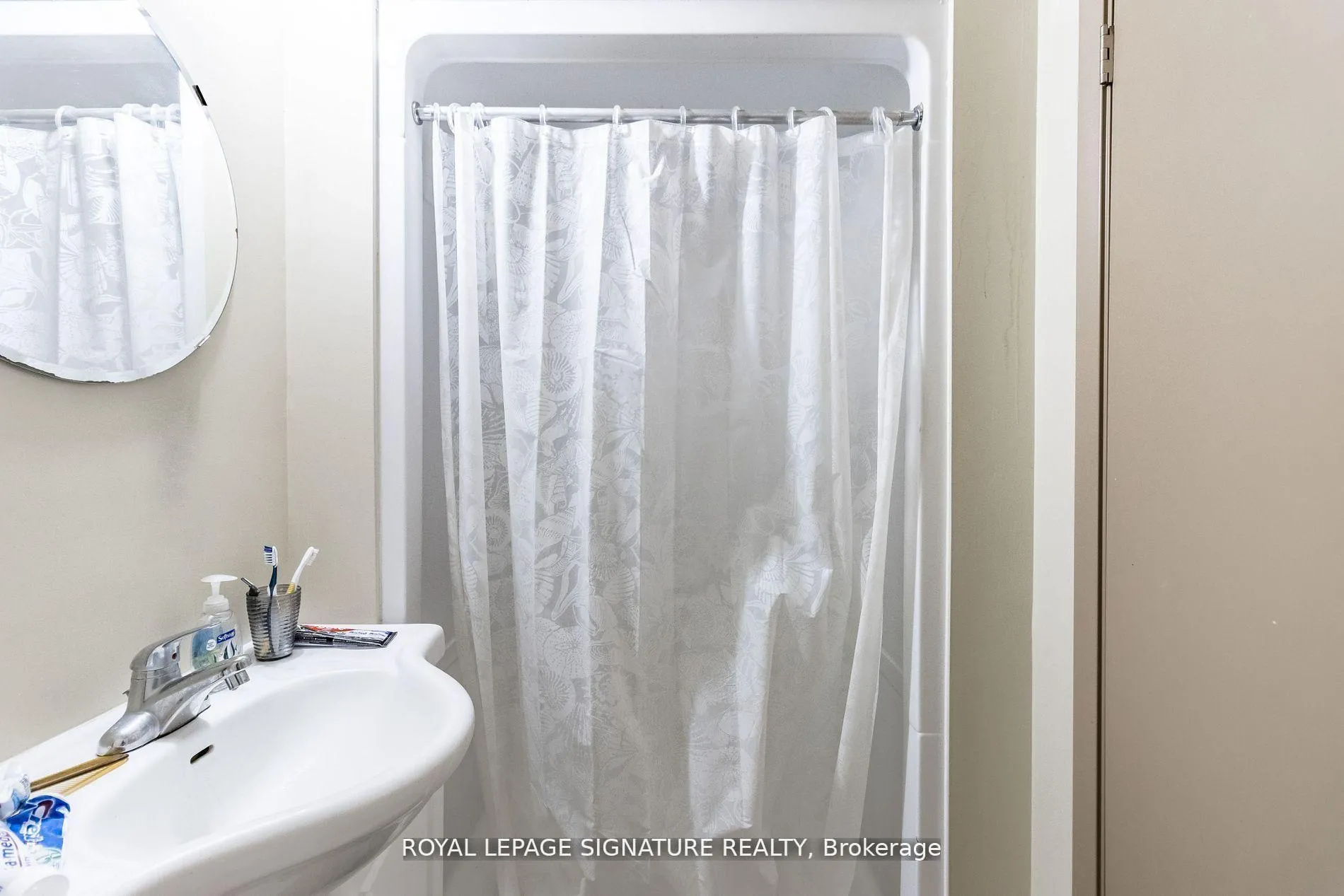 Photo 9 of Unit 506, 251 Lester Street, Waterloo, Downtown Waterloo — HOMEH
