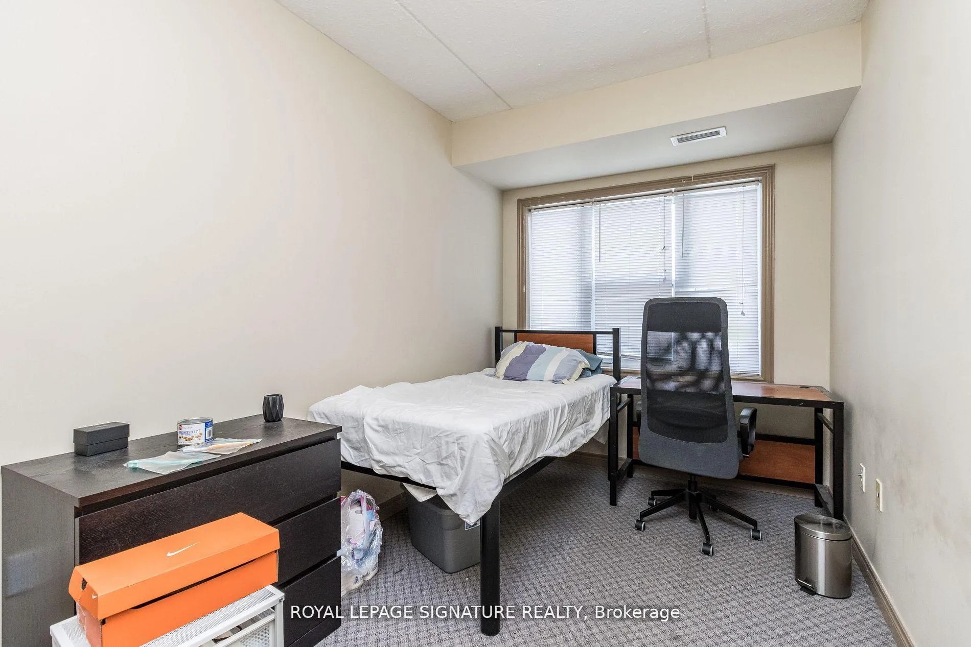 Photo 16 of Unit 506, 251 Lester Street, Waterloo, Downtown Waterloo — HOMEH