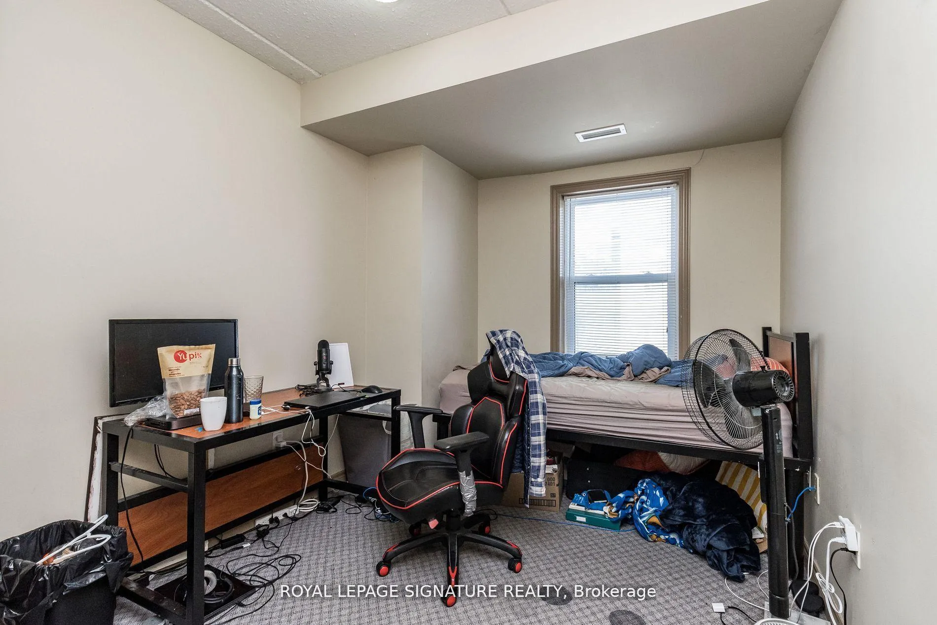 Photo 22 of Unit 506, 251 Lester Street, Waterloo, Downtown Waterloo — HOMEH