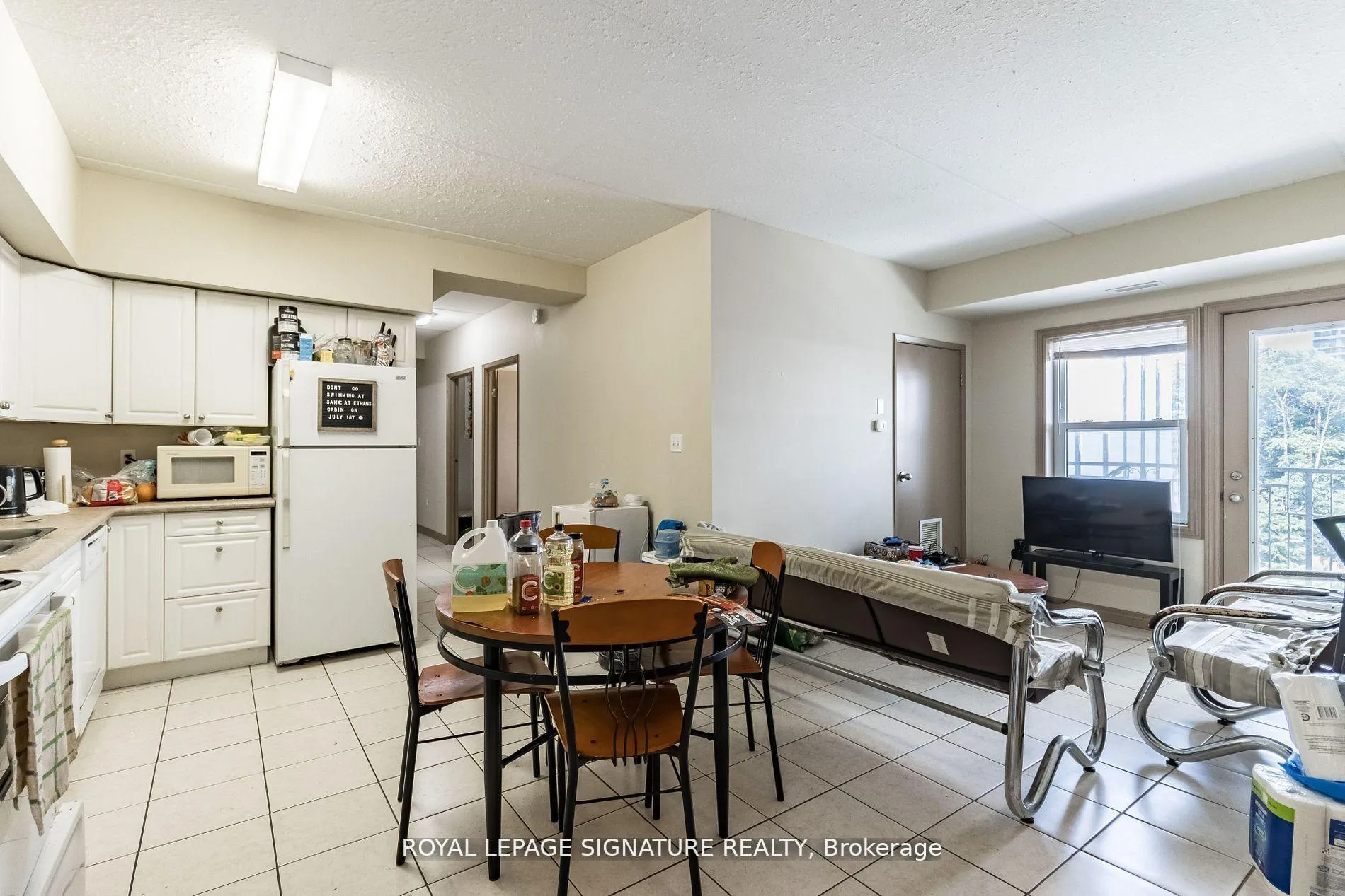 Photo 23 of Unit 506, 251 Lester Street, Waterloo, Downtown Waterloo — HOMEH