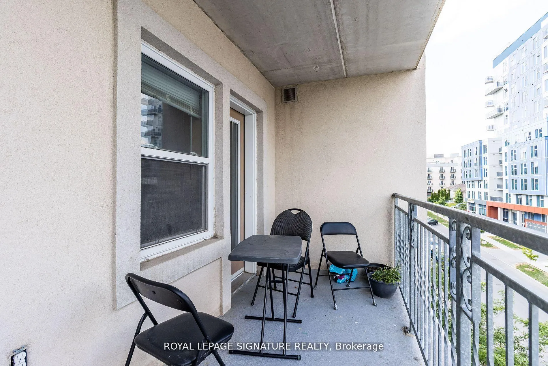 Photo 26 of Unit 506, 251 Lester Street, Waterloo, Downtown Waterloo — HOMEH